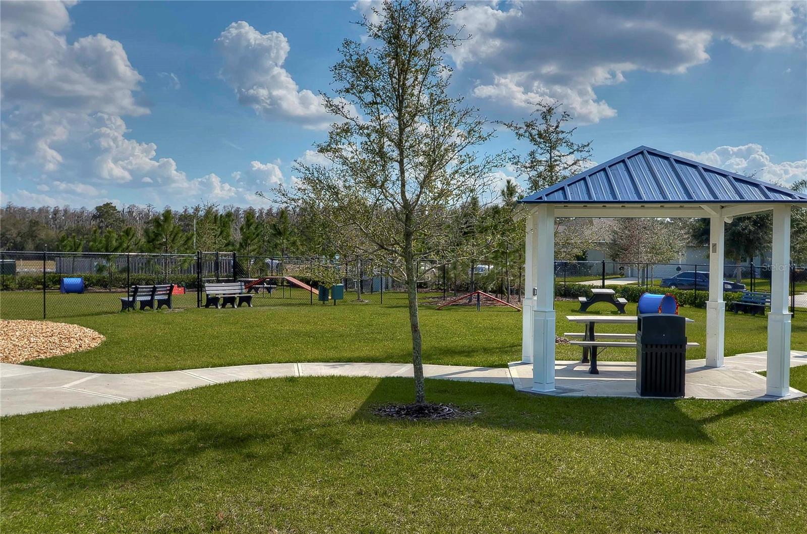 6820 HAZELNUT SPICE DR, SUN CITY CENTER, FL, 33573