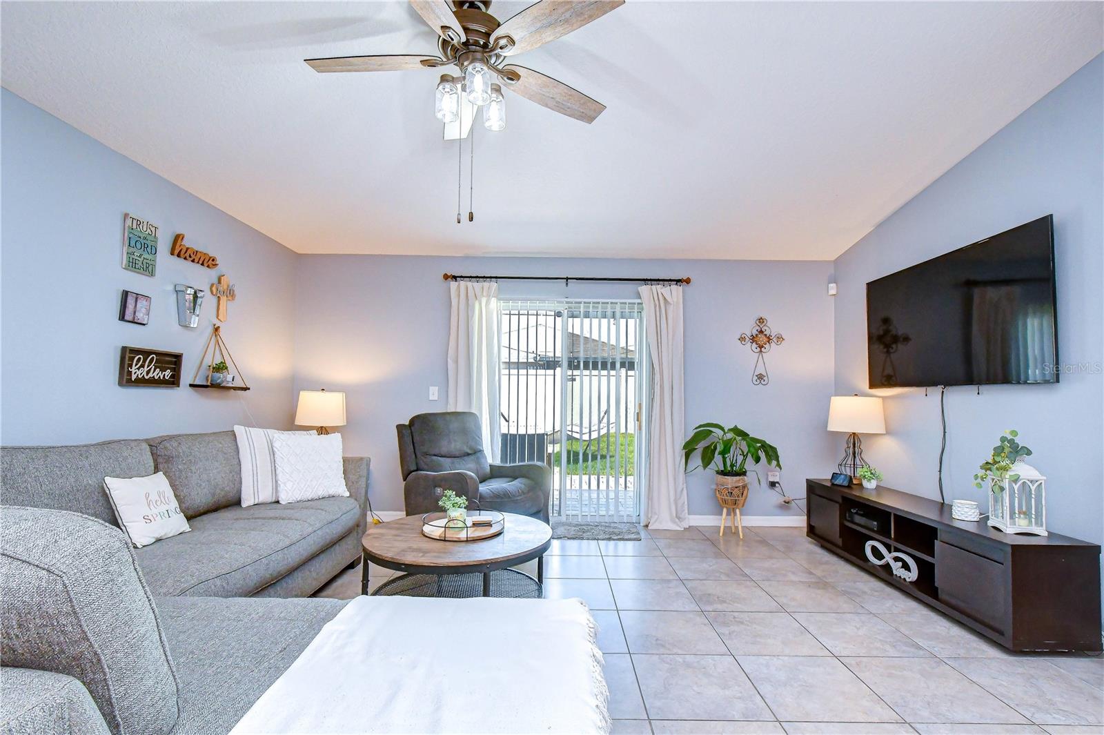 6820 HAZELNUT SPICE DR, SUN CITY CENTER, FL, 33573