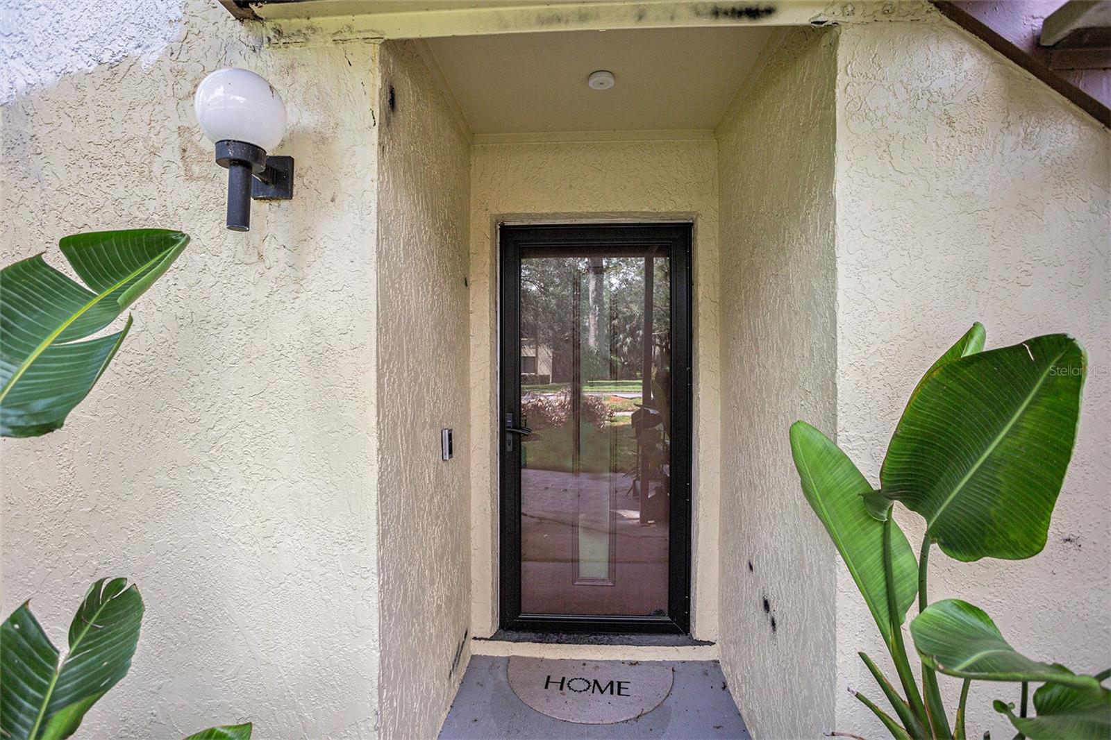 600 SUMMERHILL CT #A, SAFETY HARBOR, FL, 34695