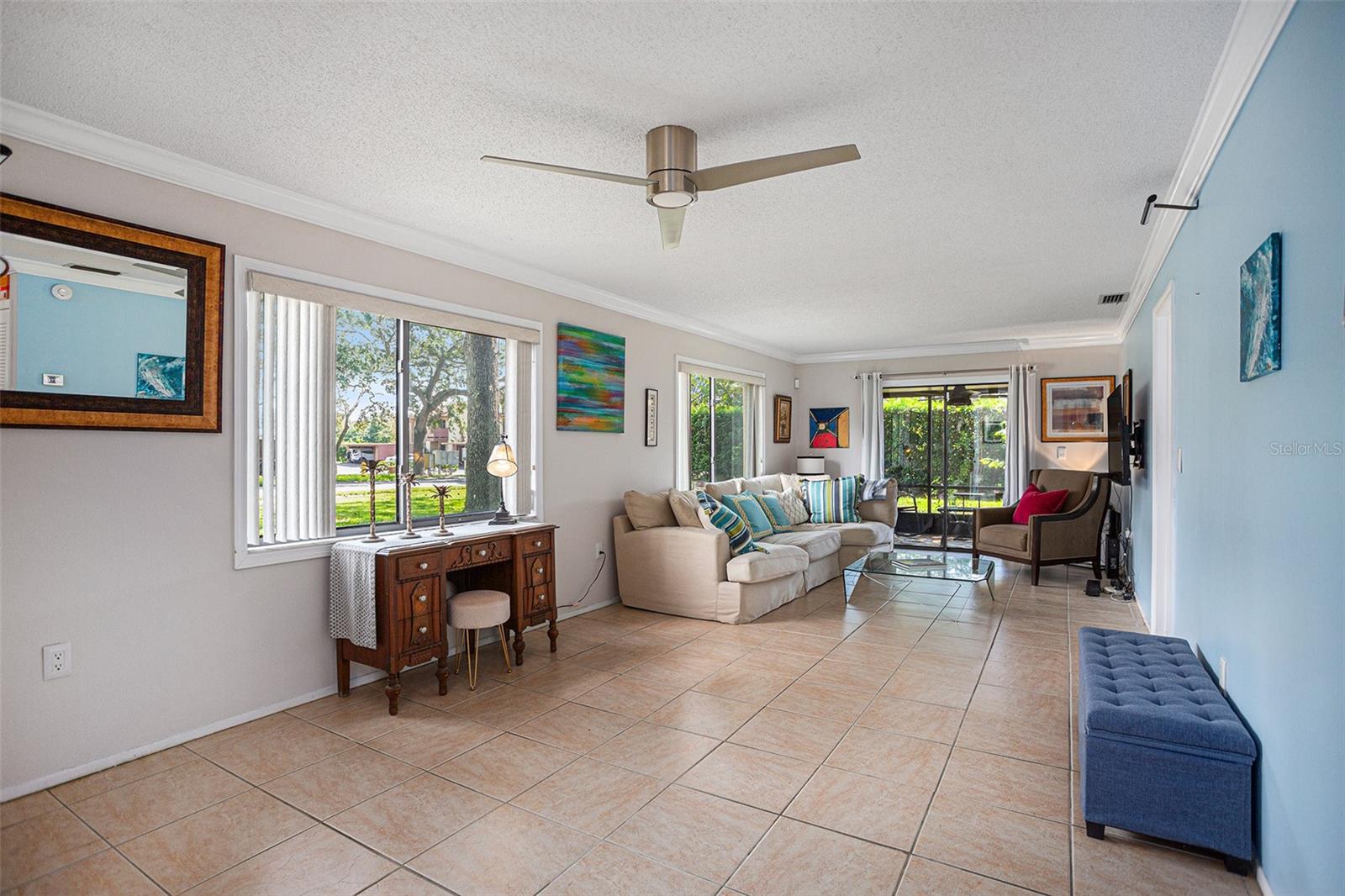 600 SUMMERHILL CT #A, SAFETY HARBOR, FL, 34695