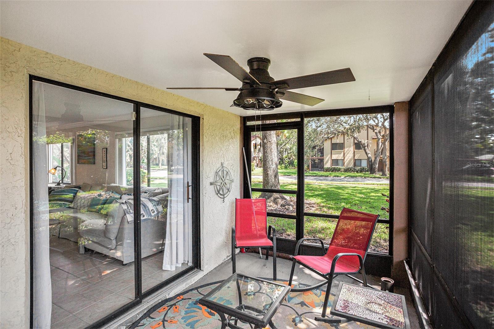 600 SUMMERHILL CT #A, SAFETY HARBOR, FL, 34695