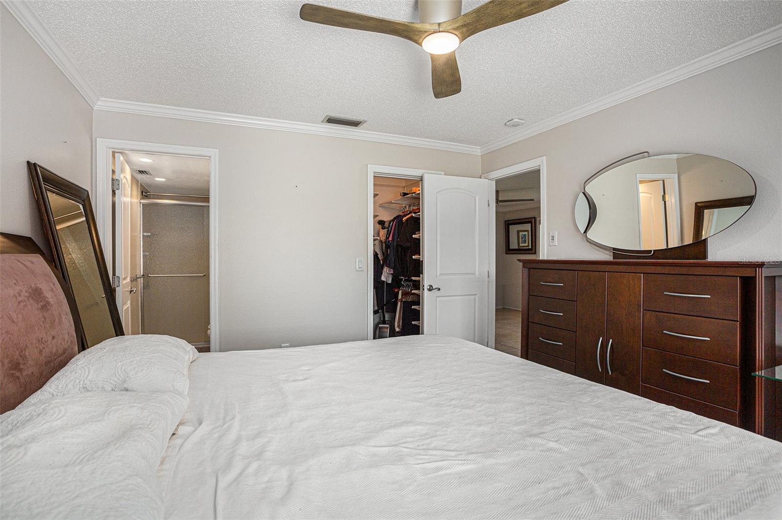 600 SUMMERHILL CT #A, SAFETY HARBOR, FL, 34695