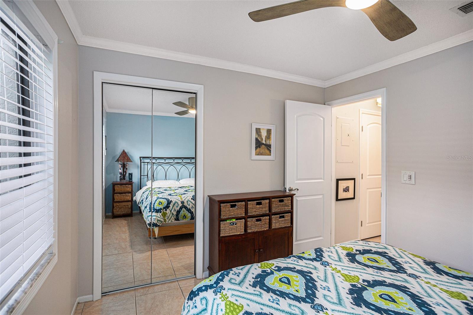600 SUMMERHILL CT #A, SAFETY HARBOR, FL, 34695