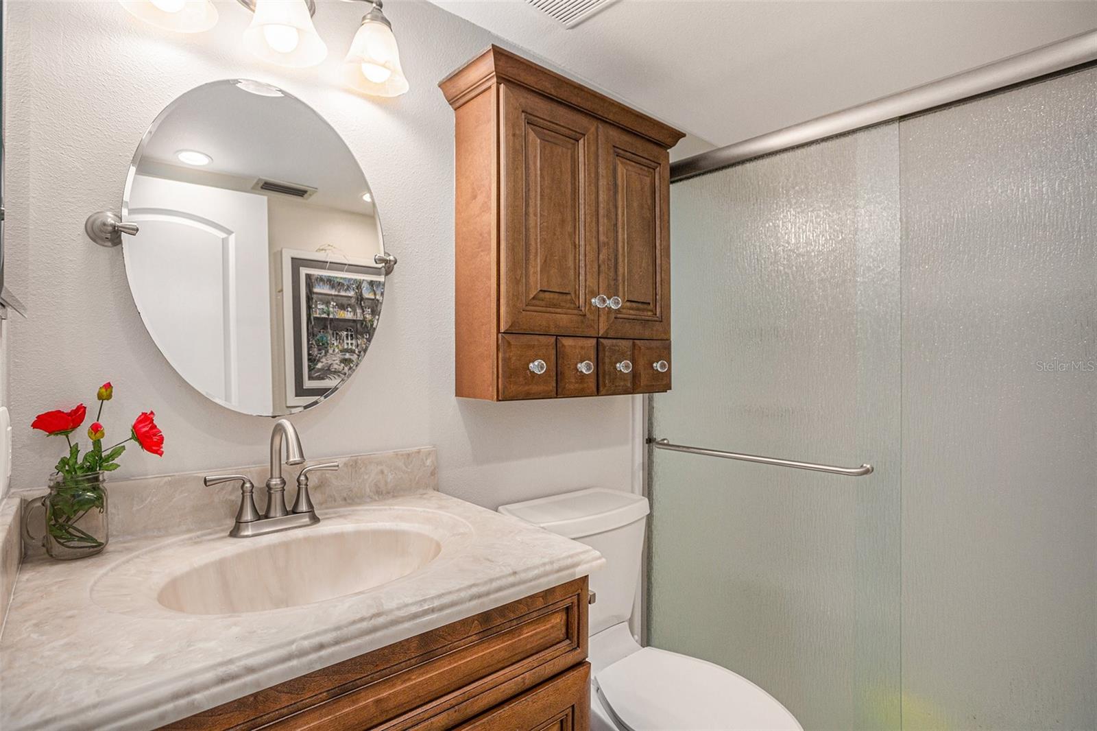 600 SUMMERHILL CT #A, SAFETY HARBOR, FL, 34695