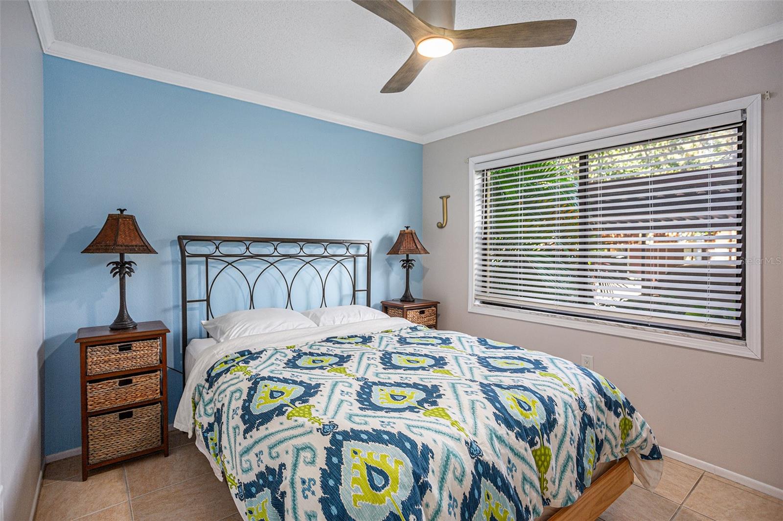 600 SUMMERHILL CT #A, SAFETY HARBOR, FL, 34695