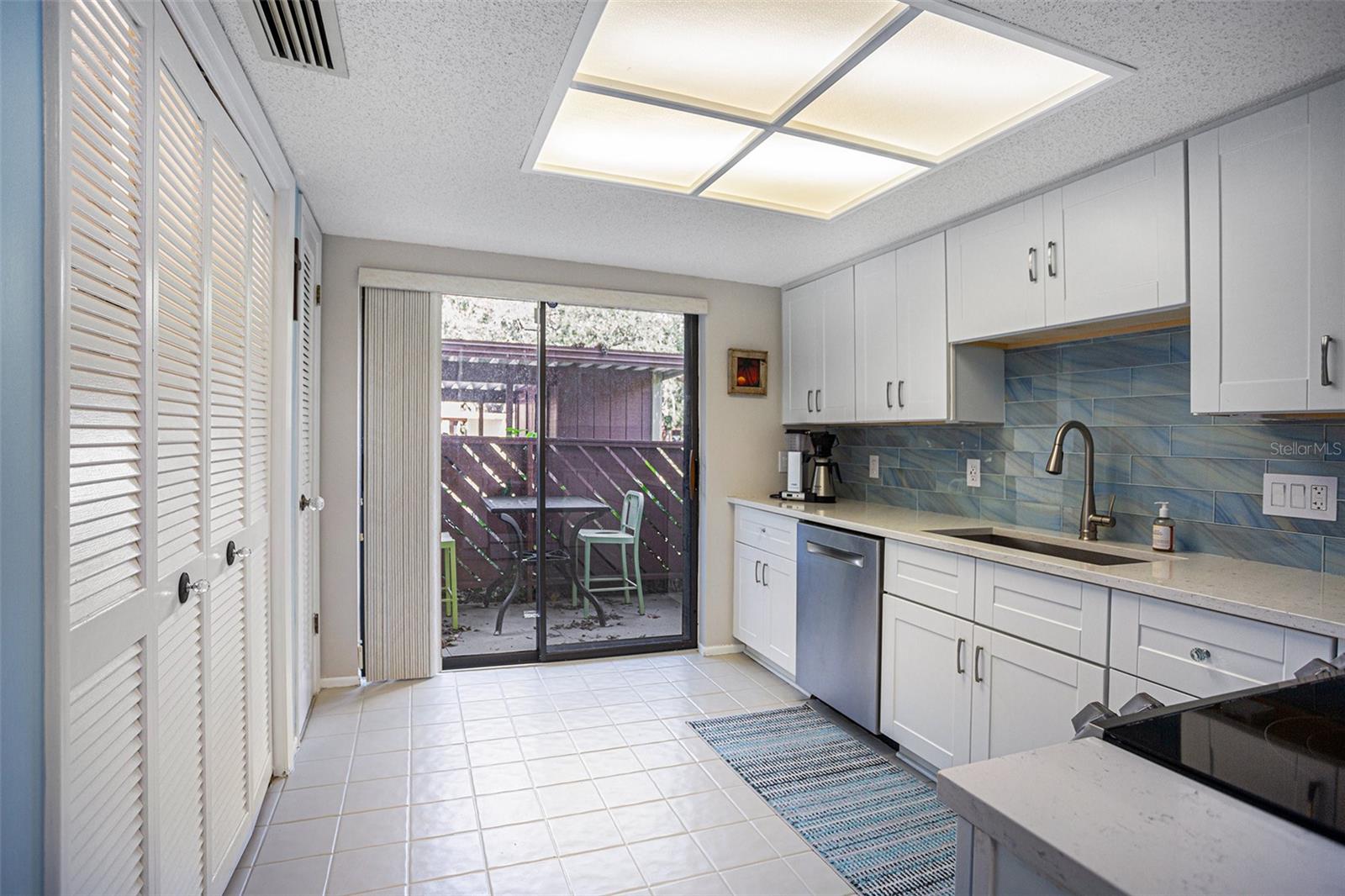 600 SUMMERHILL CT #A, SAFETY HARBOR, FL, 34695