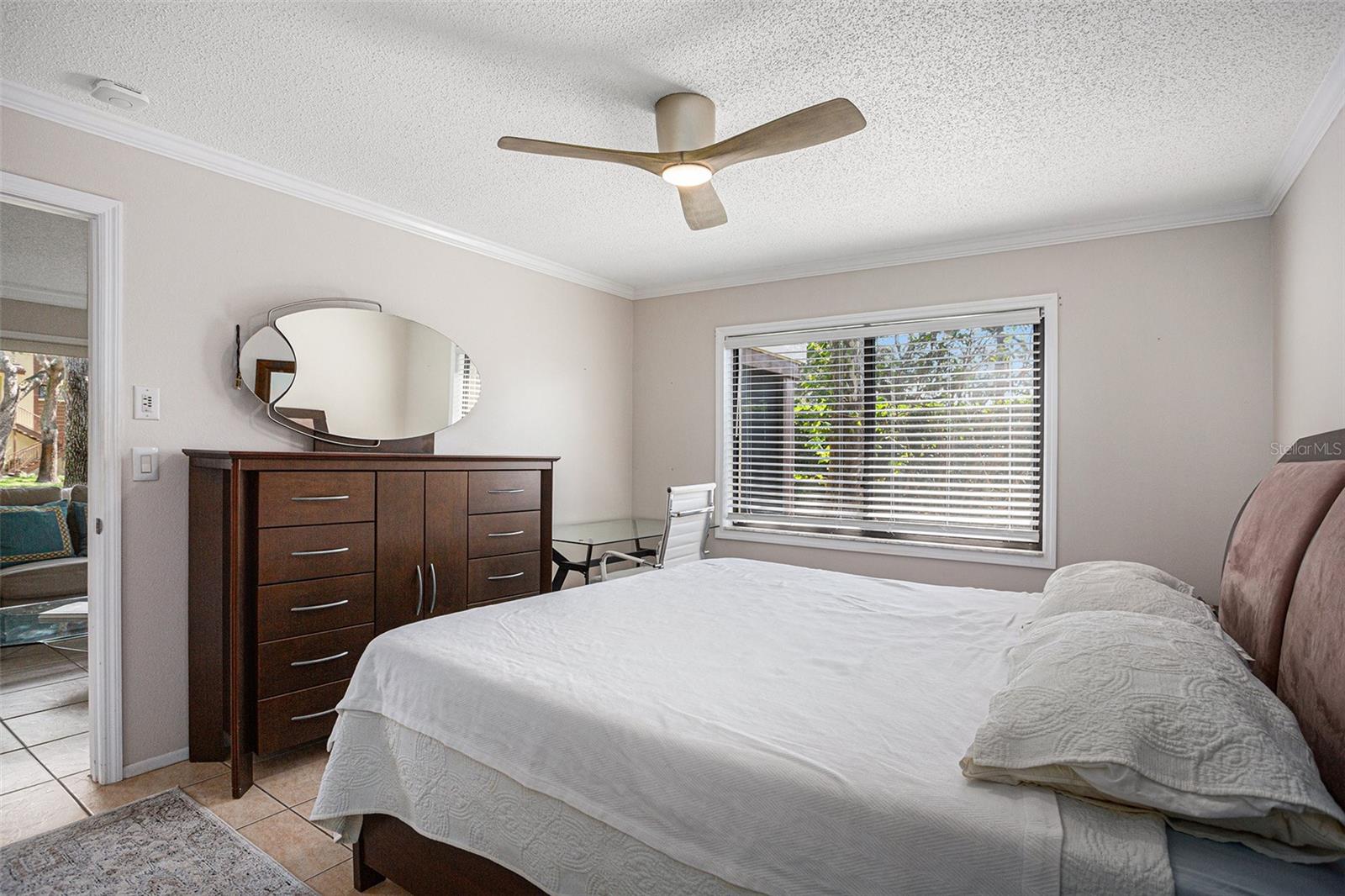 600 SUMMERHILL CT #A, SAFETY HARBOR, FL, 34695