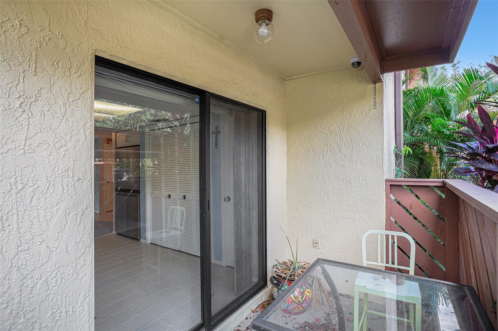 600 SUMMERHILL CT #A, SAFETY HARBOR, FL, 34695