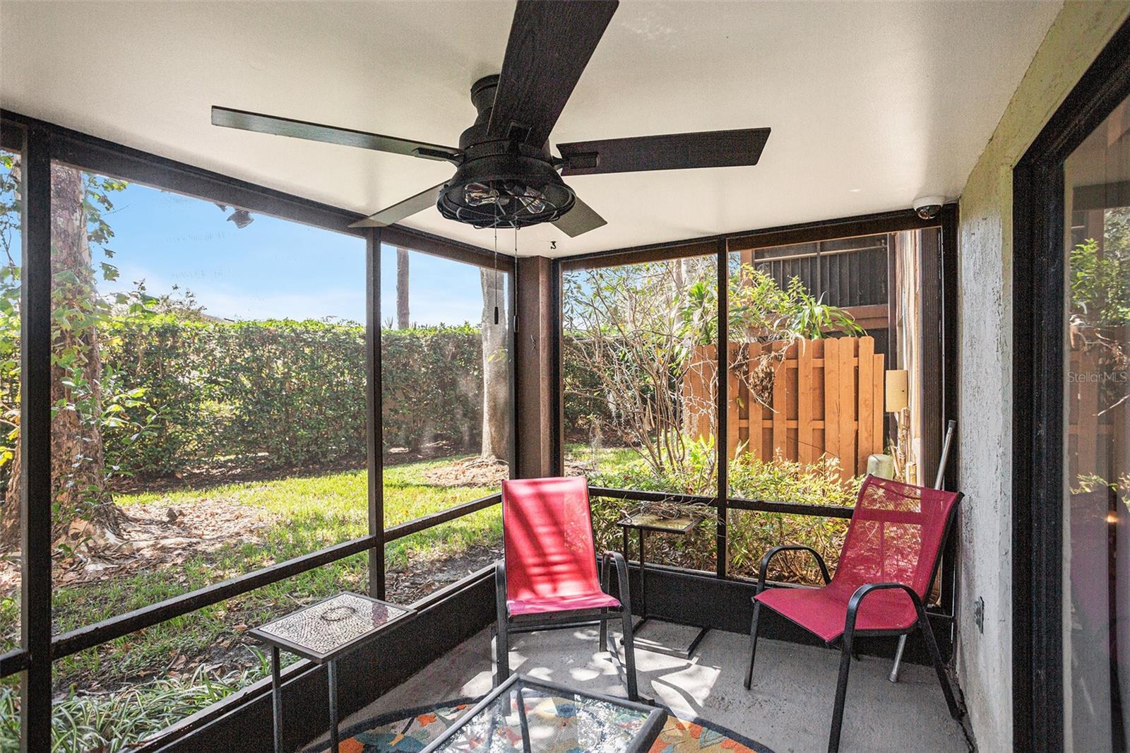 600 SUMMERHILL CT #A, SAFETY HARBOR, FL, 34695