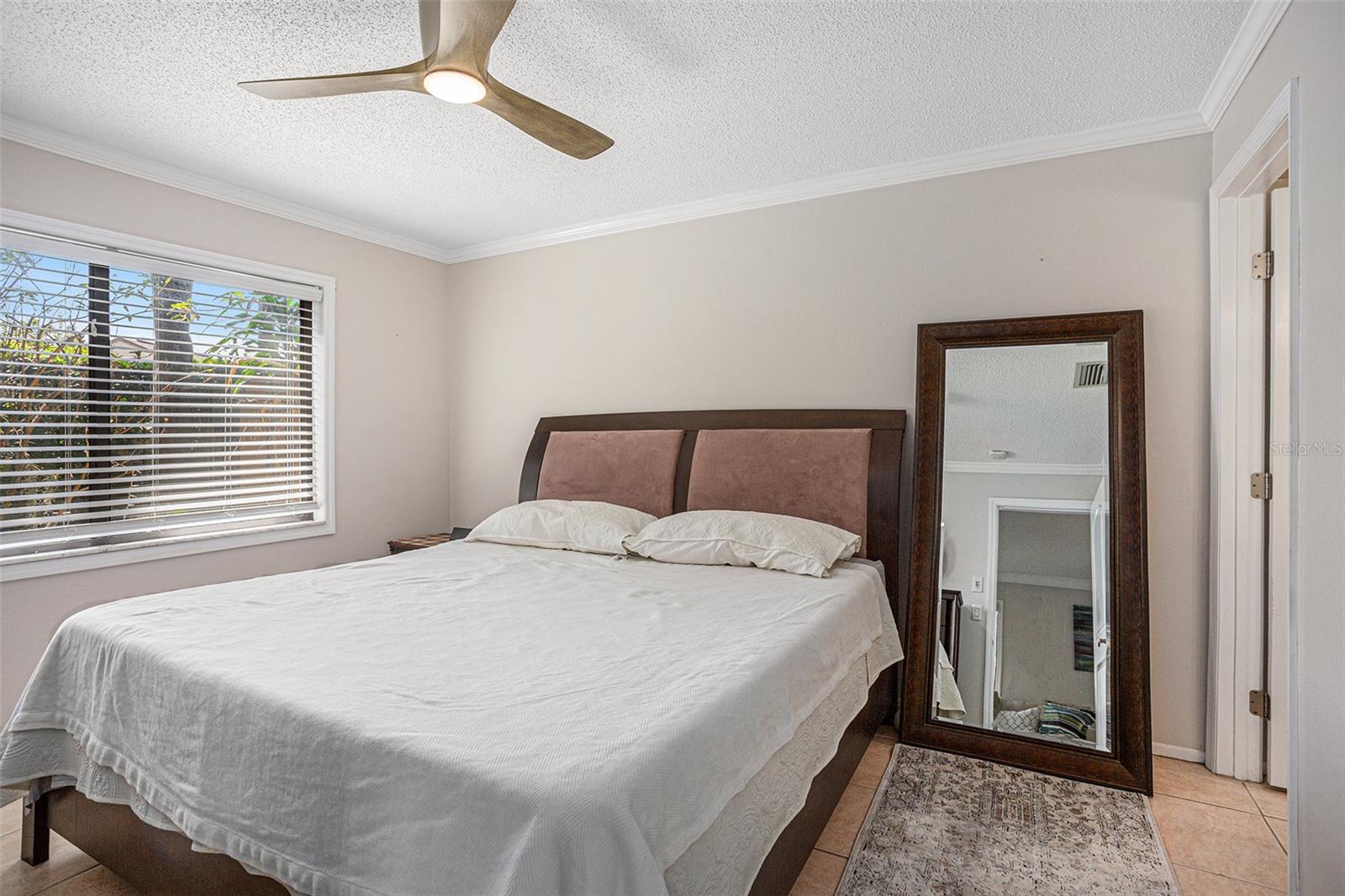 600 SUMMERHILL CT #A, SAFETY HARBOR, FL, 34695