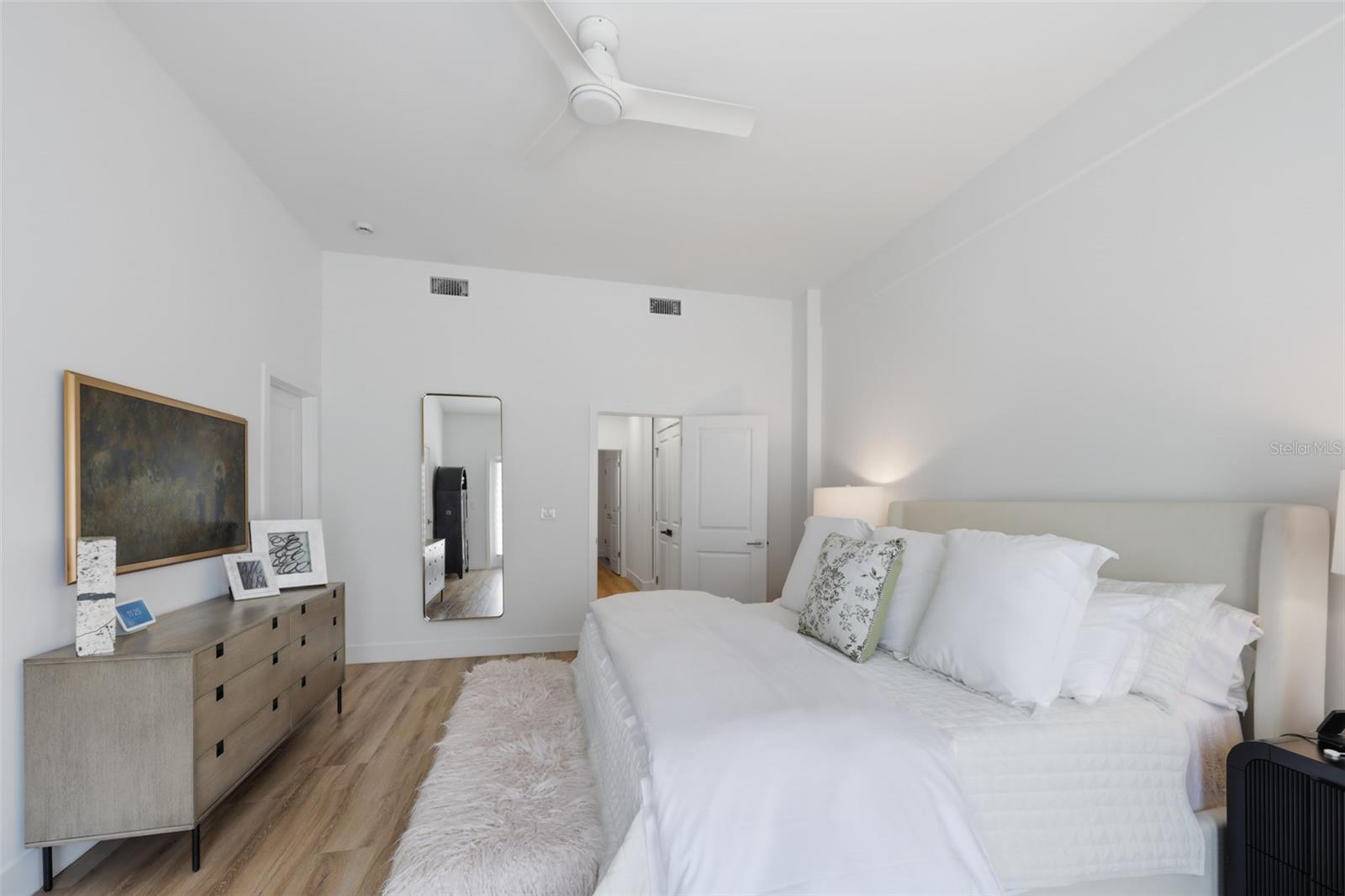 515 W PRINCETON ST, ORLANDO, FL, 32804