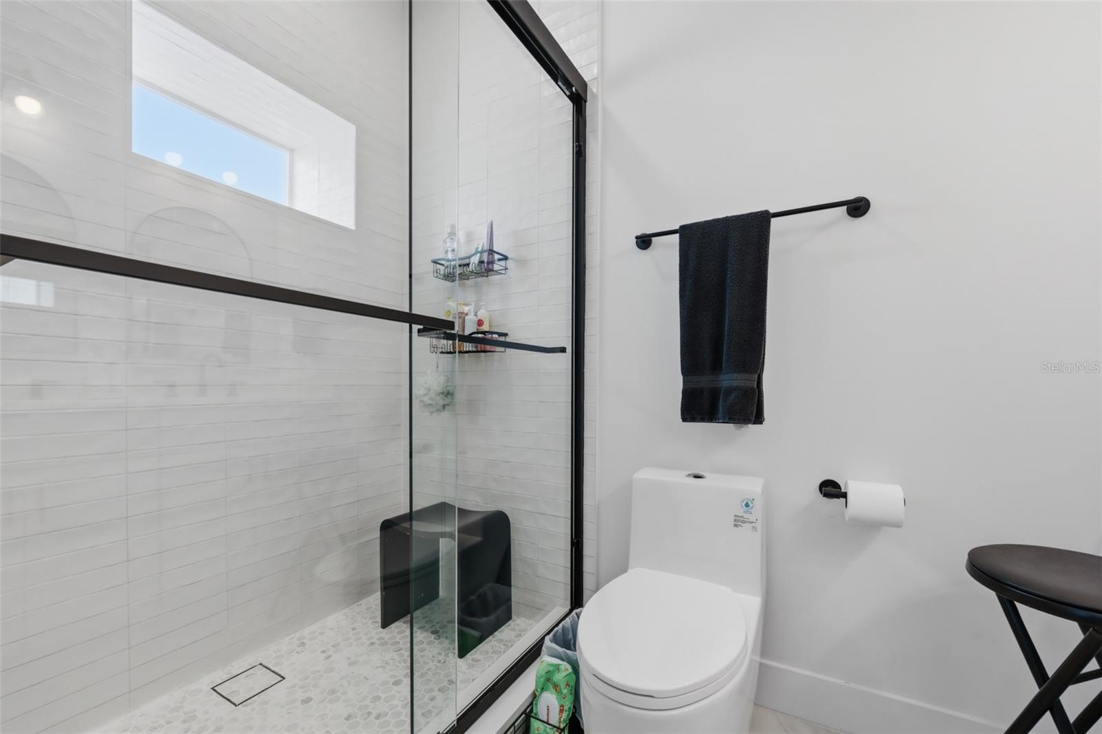 515 W PRINCETON ST, ORLANDO, FL, 32804