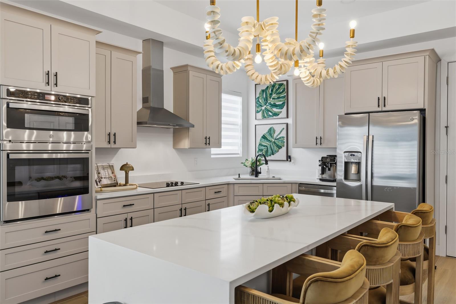 515 W PRINCETON ST, ORLANDO, FL, 32804