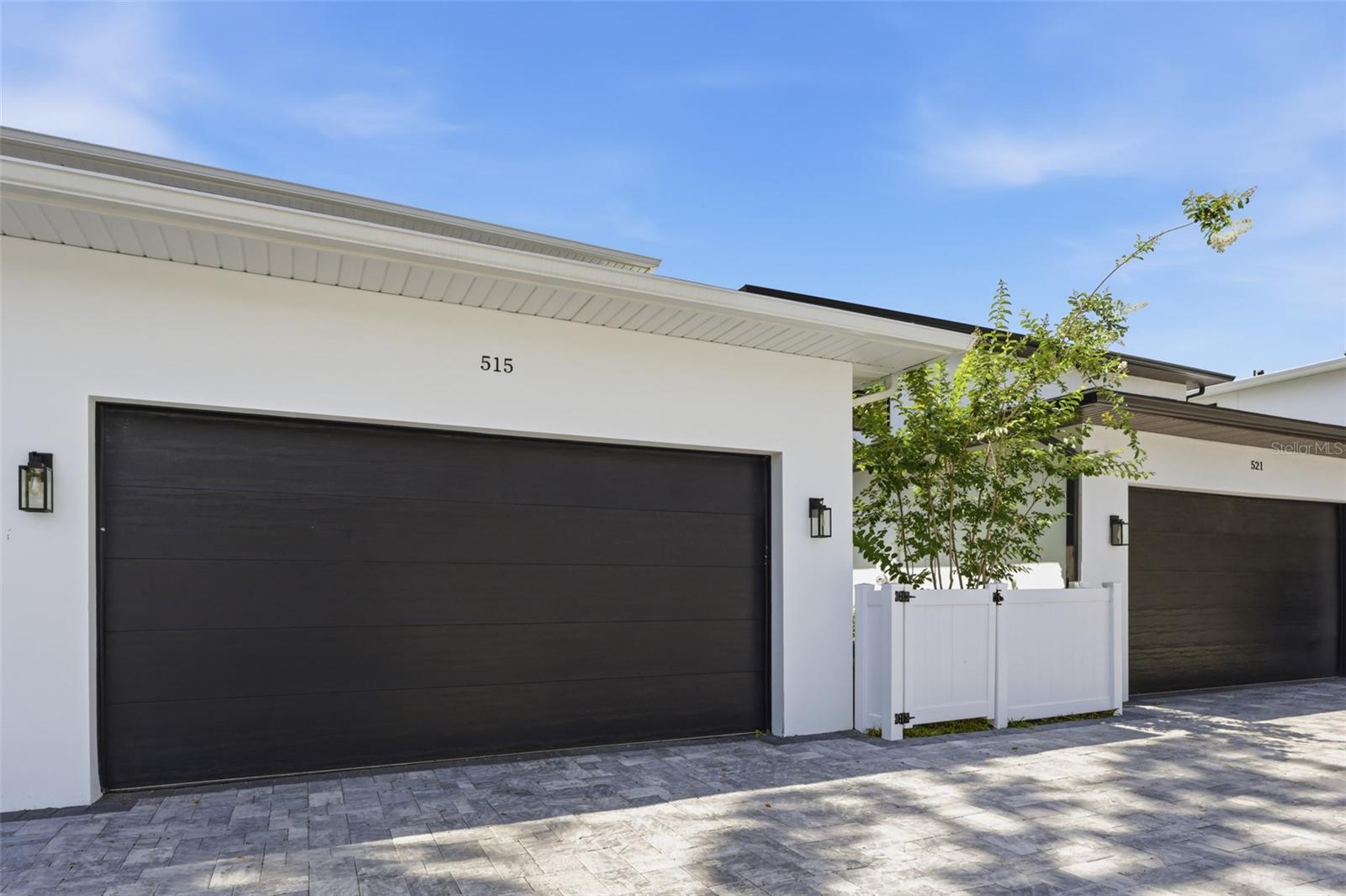 515 W PRINCETON ST, ORLANDO, FL, 32804