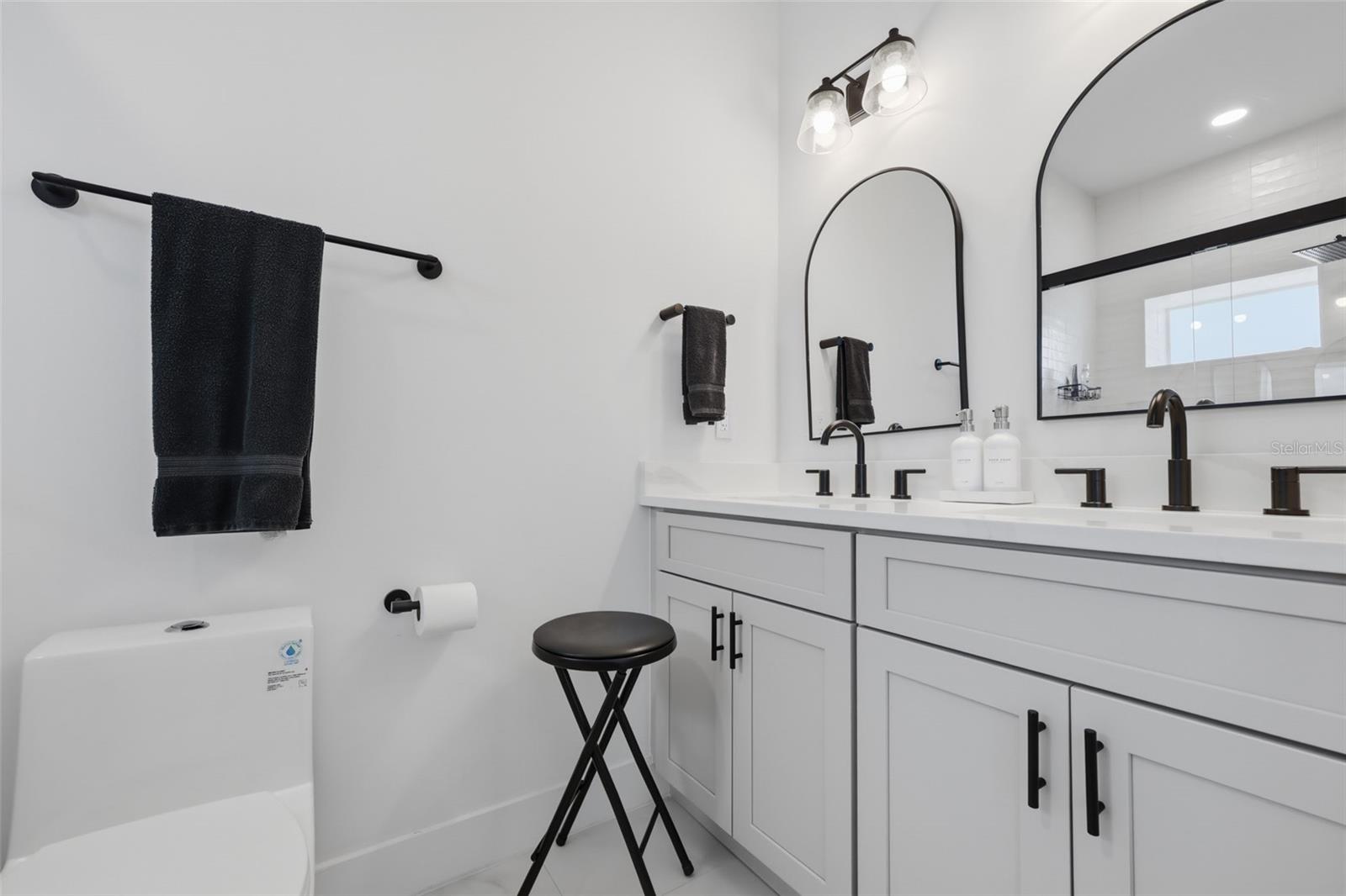 515 W PRINCETON ST, ORLANDO, FL, 32804