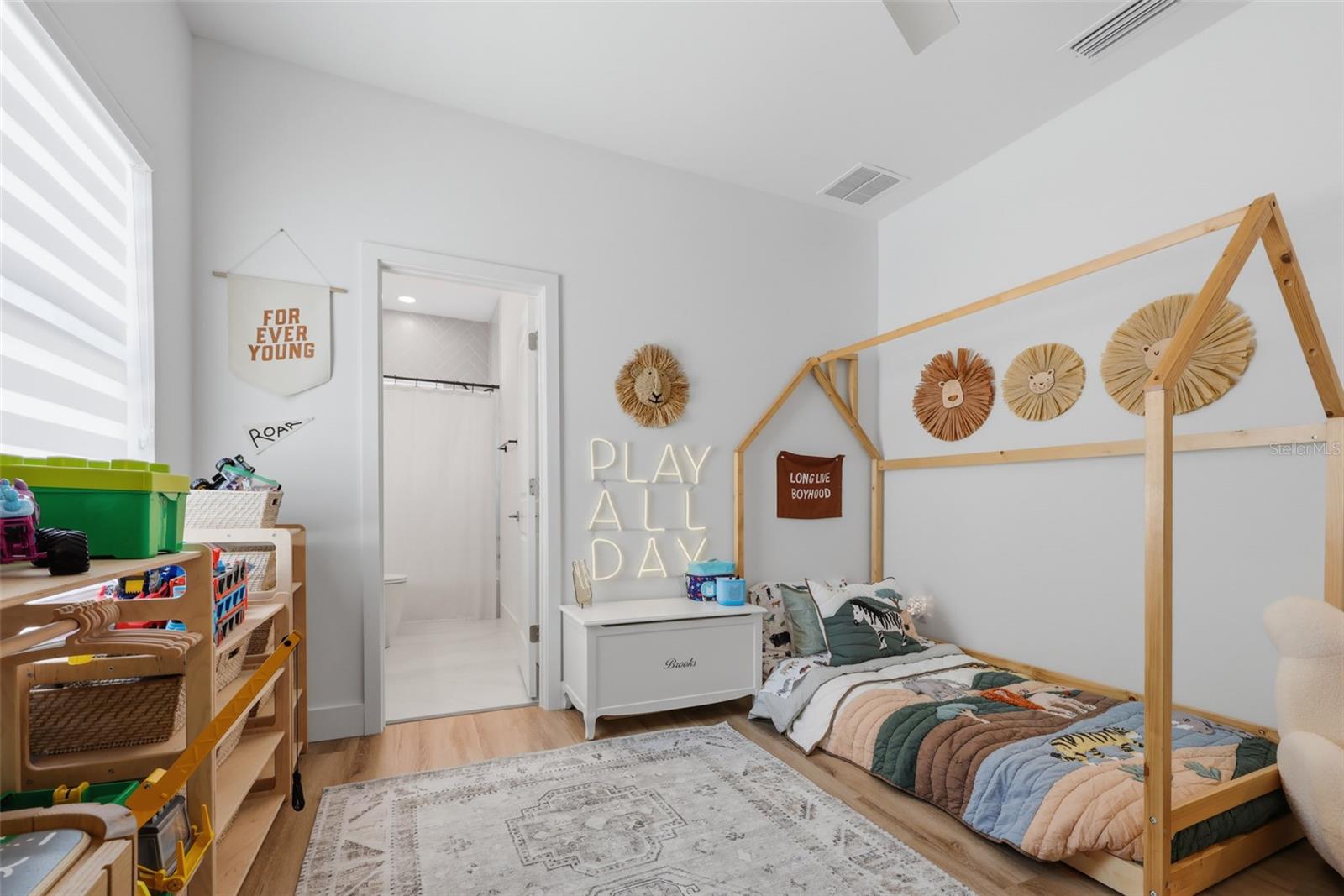 515 W PRINCETON ST, ORLANDO, FL, 32804