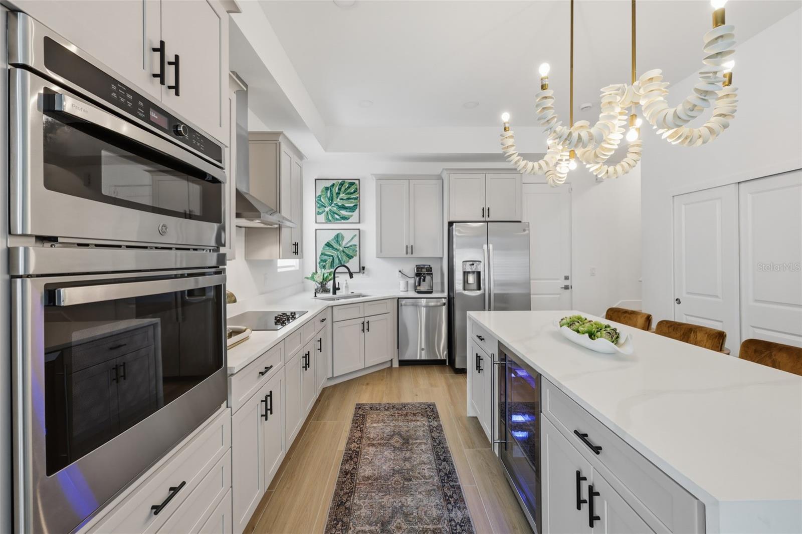 515 W PRINCETON ST, ORLANDO, FL, 32804