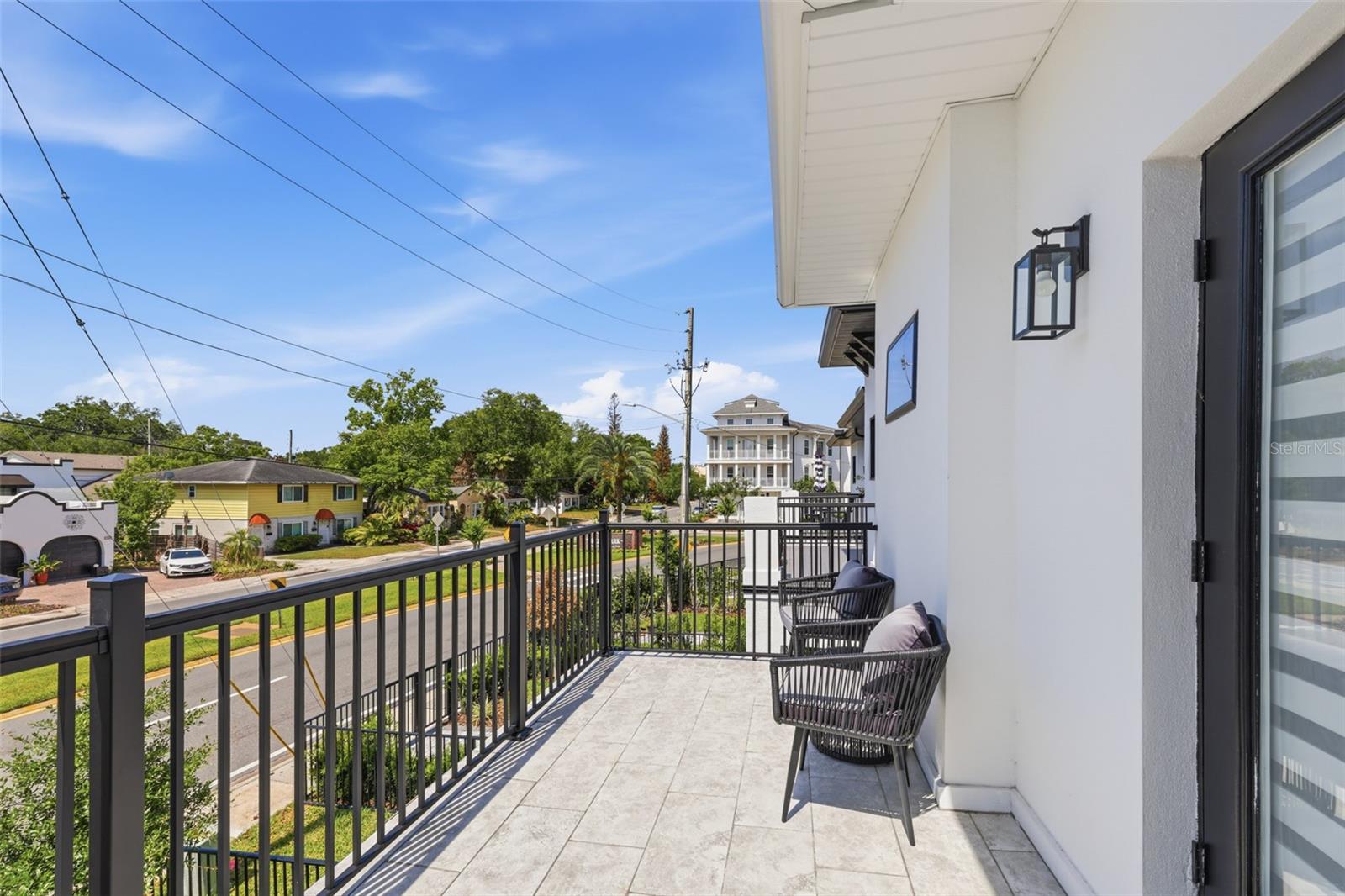 515 W PRINCETON ST, ORLANDO, FL, 32804