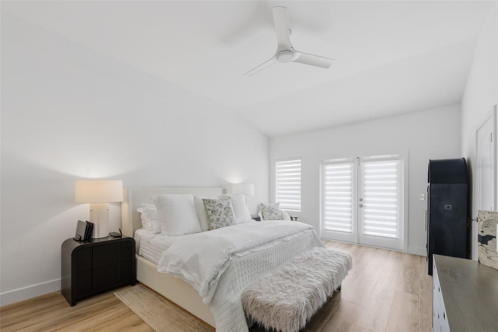 515 W PRINCETON ST, ORLANDO, FL, 32804