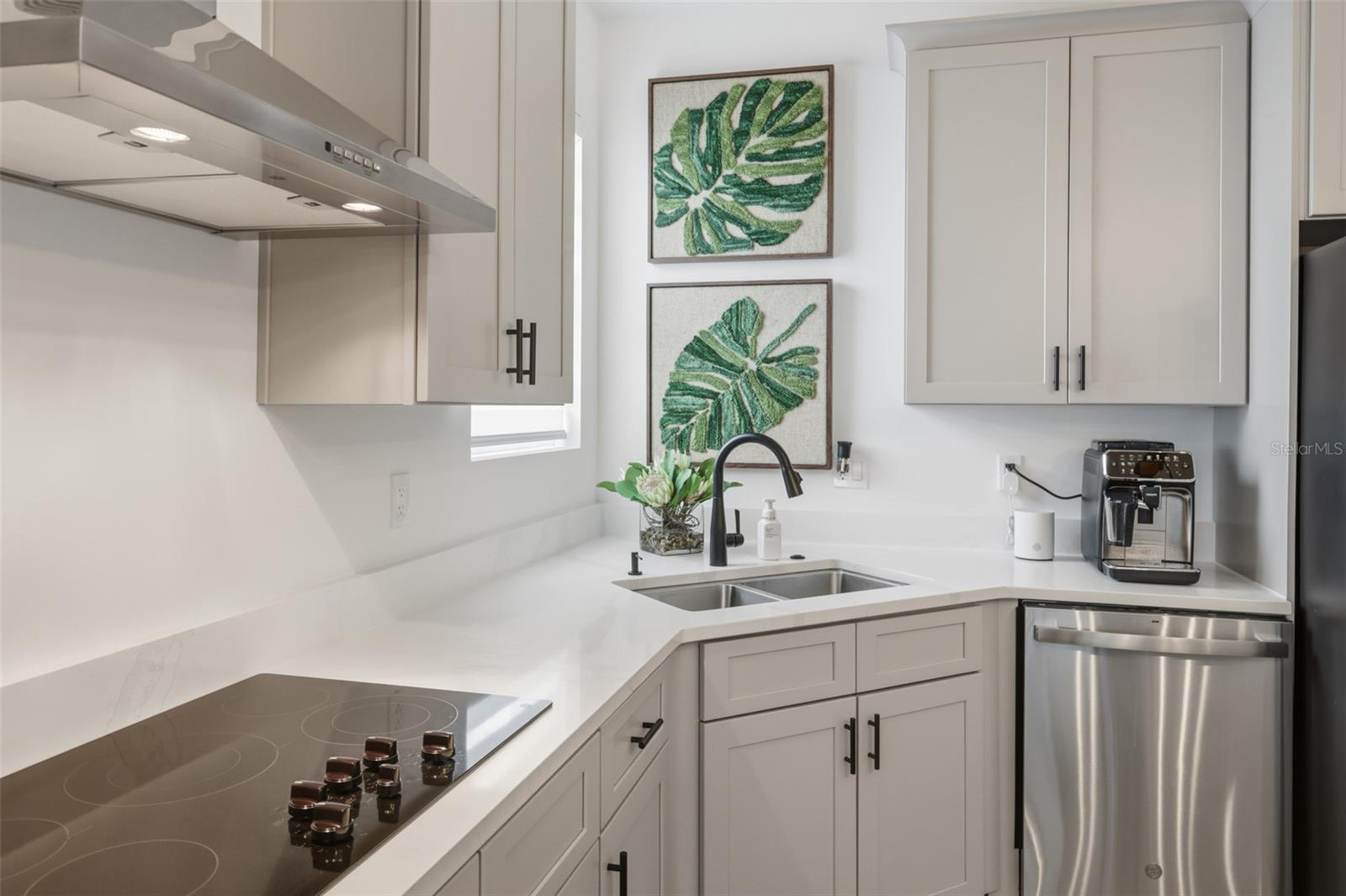 515 W PRINCETON ST, ORLANDO, FL, 32804