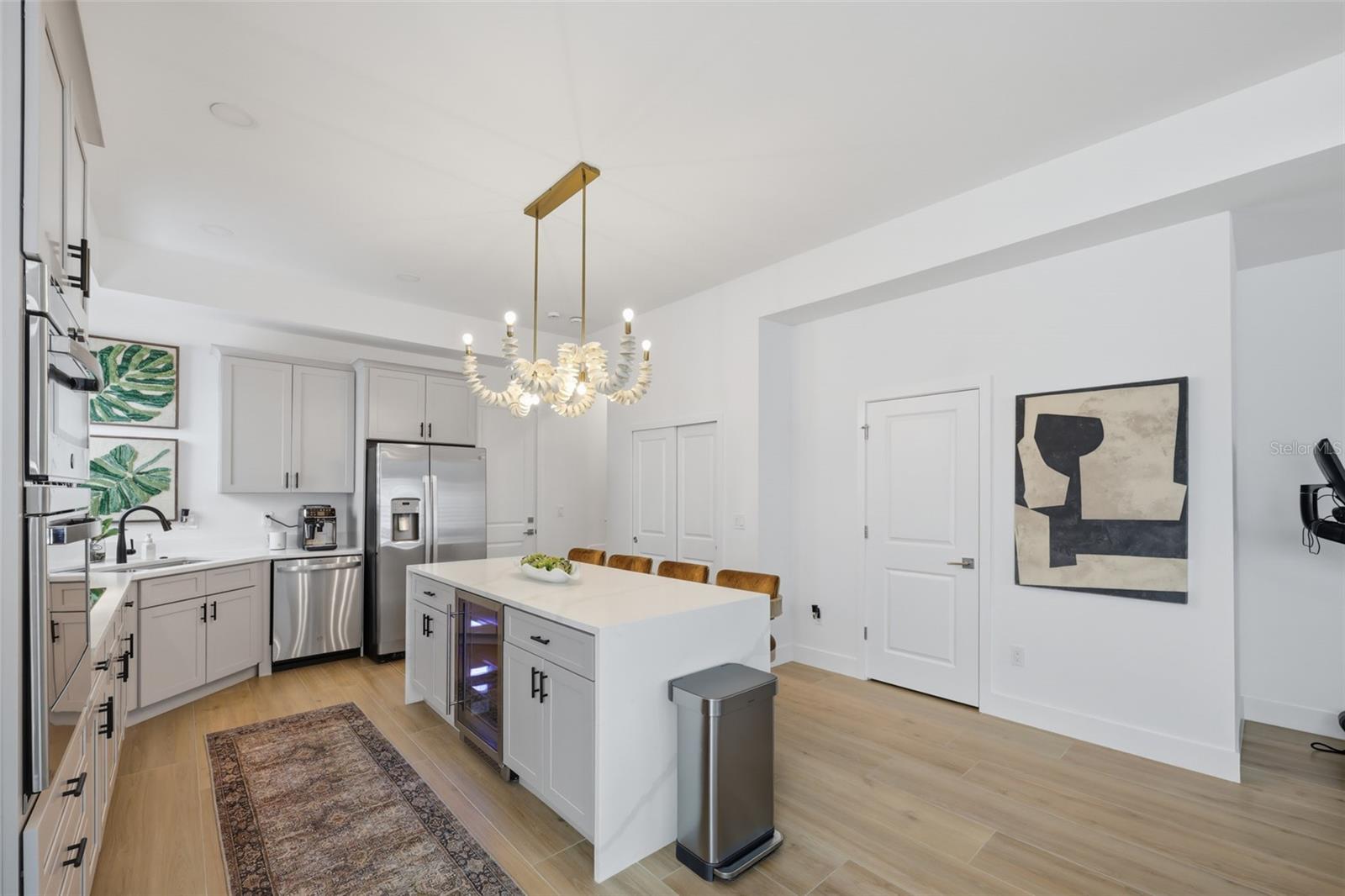 515 W PRINCETON ST, ORLANDO, FL, 32804