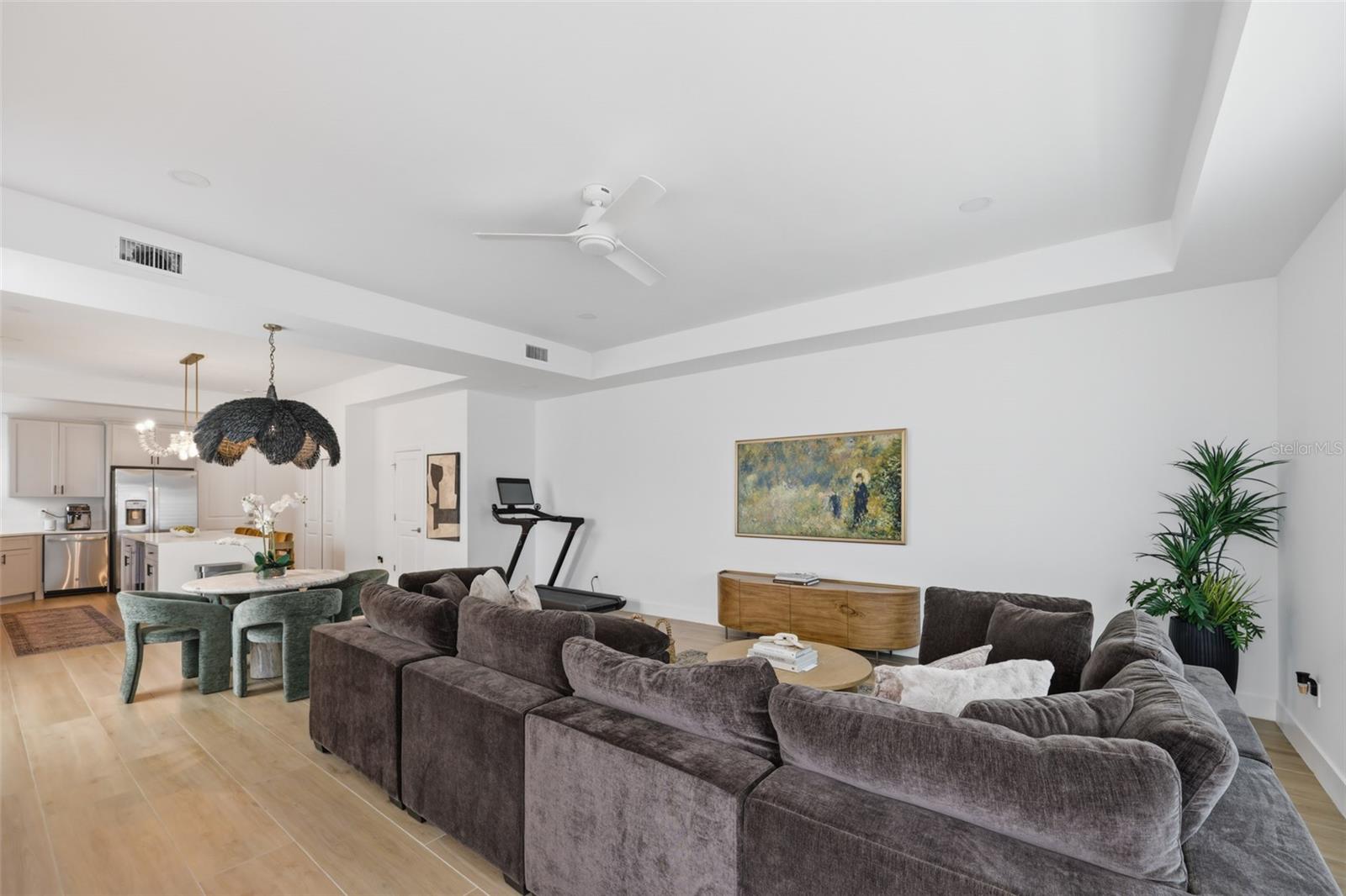 515 W PRINCETON ST, ORLANDO, FL, 32804