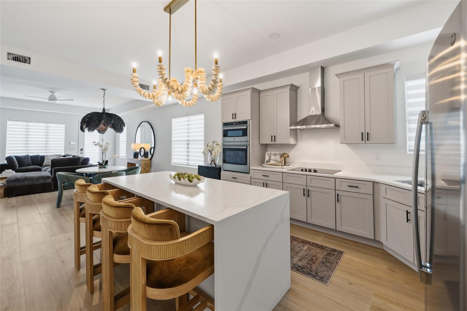 515 W PRINCETON ST, ORLANDO, FL, 32804