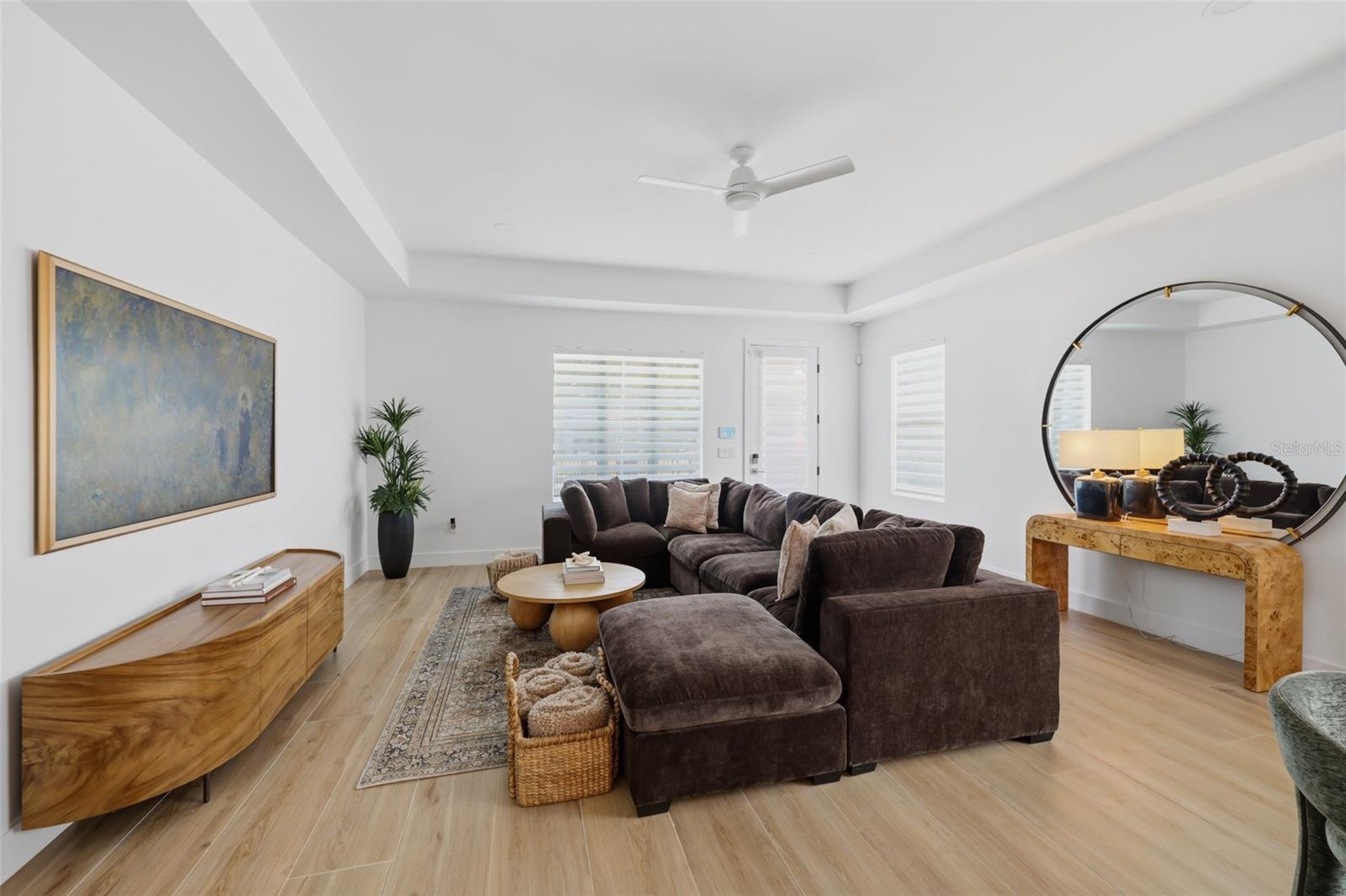 515 W PRINCETON ST, ORLANDO, FL, 32804