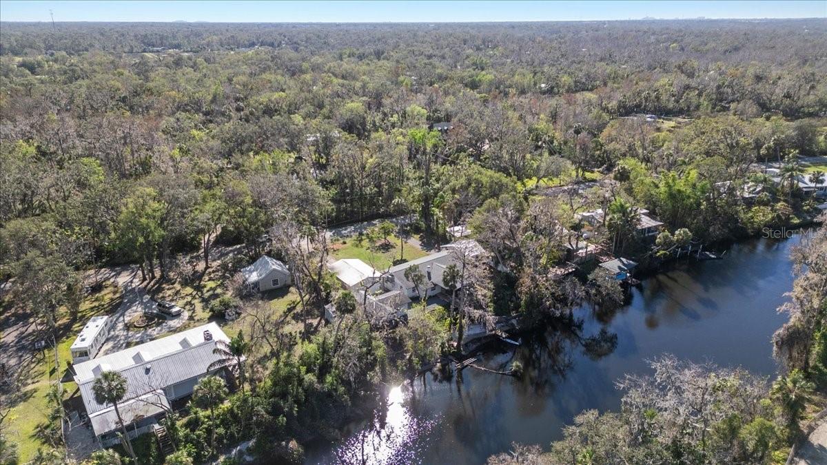 7226 ALAFIA RIDGE LOOP, RIVERVIEW, FL, 33569