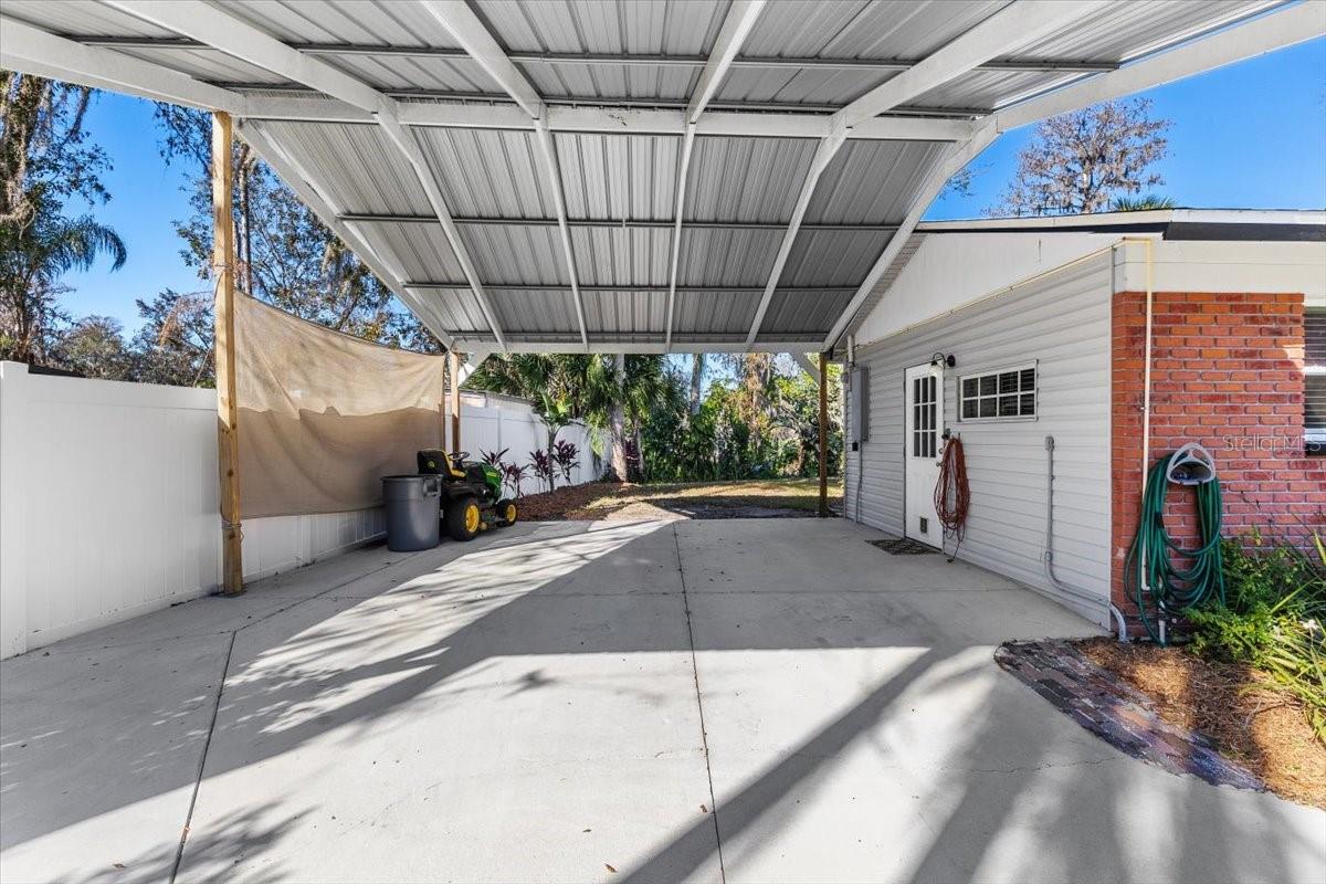 7226 ALAFIA RIDGE LOOP, RIVERVIEW, FL, 33569