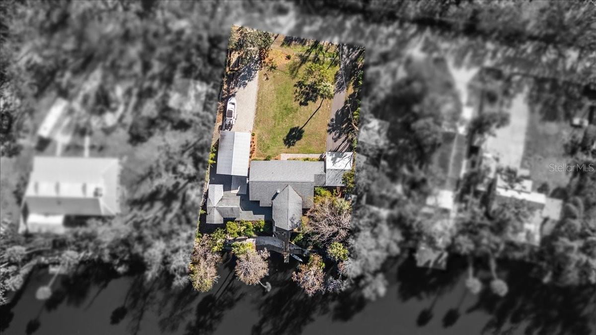 7226 ALAFIA RIDGE LOOP, RIVERVIEW, FL, 33569