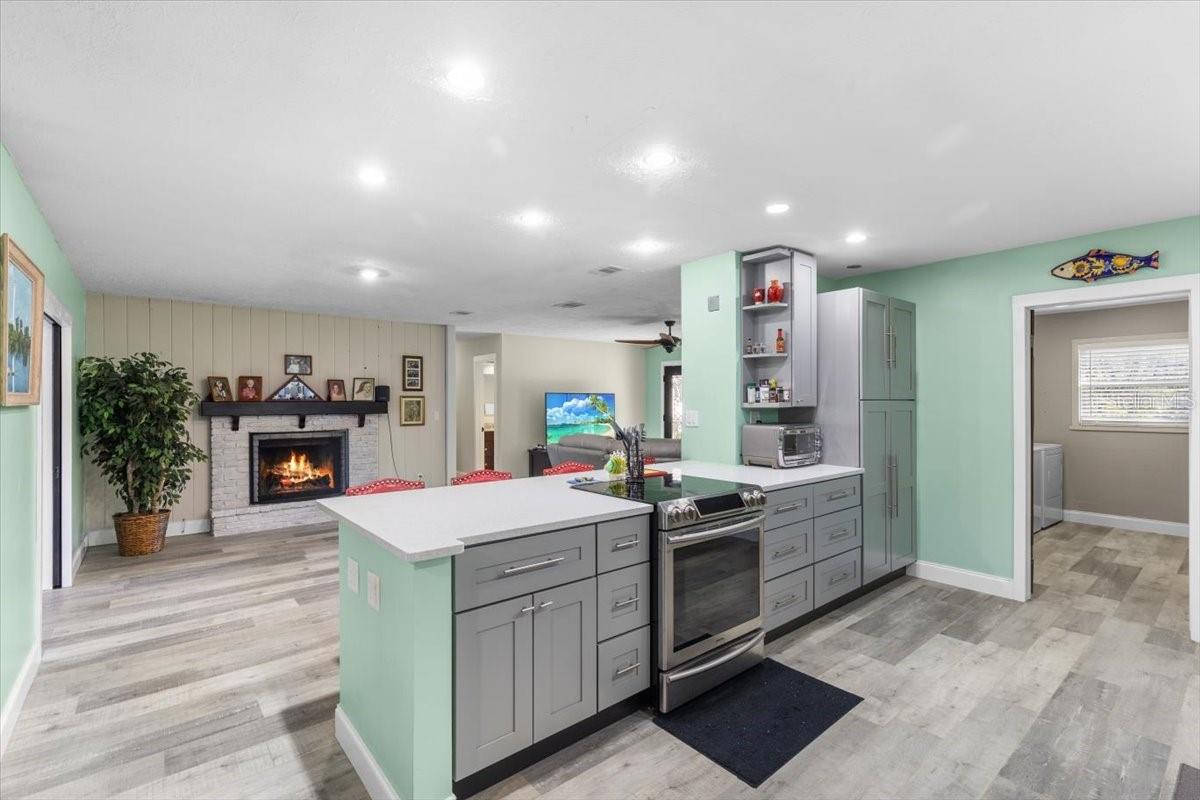 7226 ALAFIA RIDGE LOOP, RIVERVIEW, FL, 33569