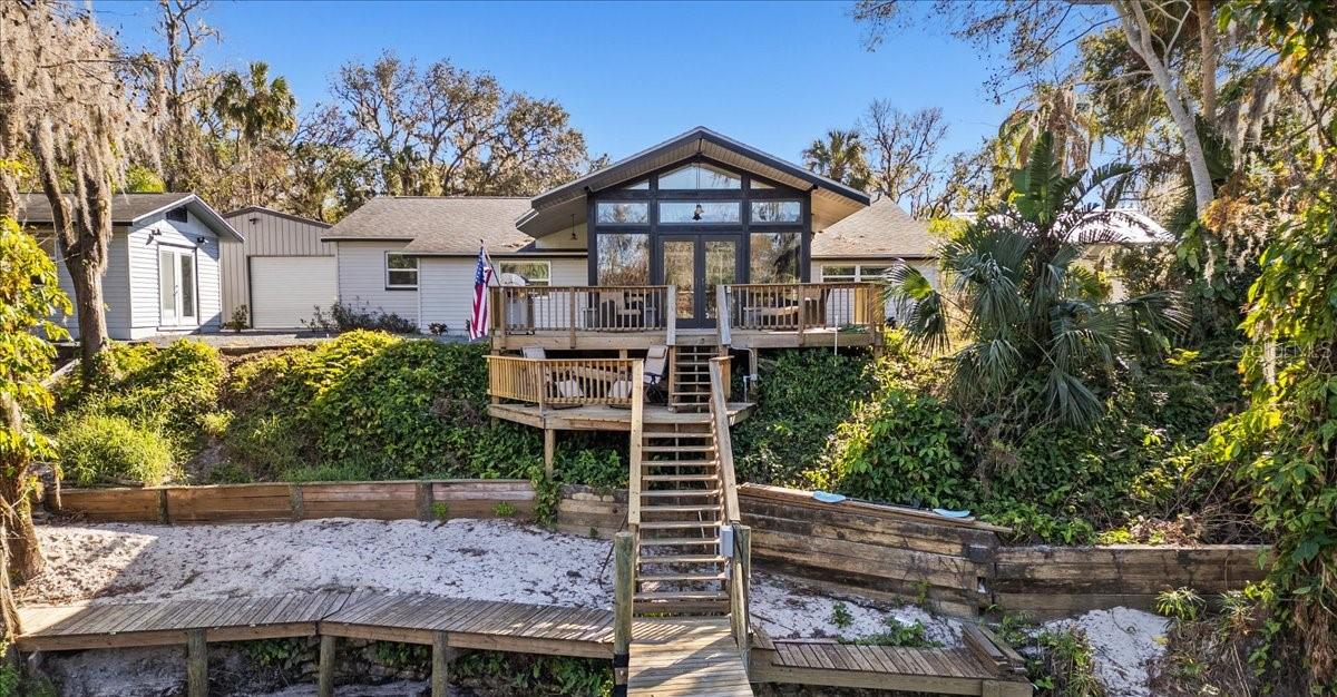 7226 ALAFIA RIDGE LOOP, RIVERVIEW, FL, 33569