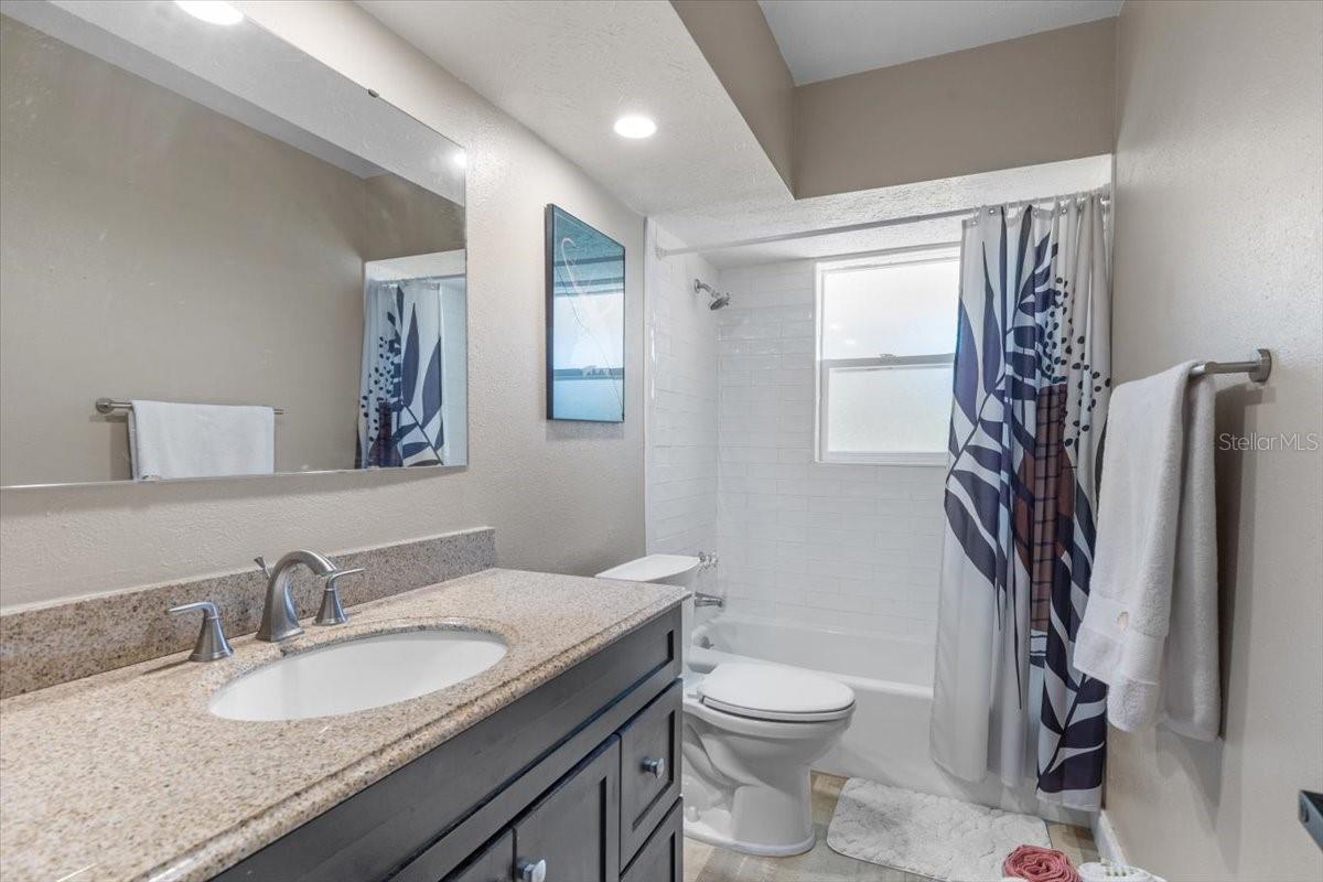 7226 ALAFIA RIDGE LOOP, RIVERVIEW, FL, 33569