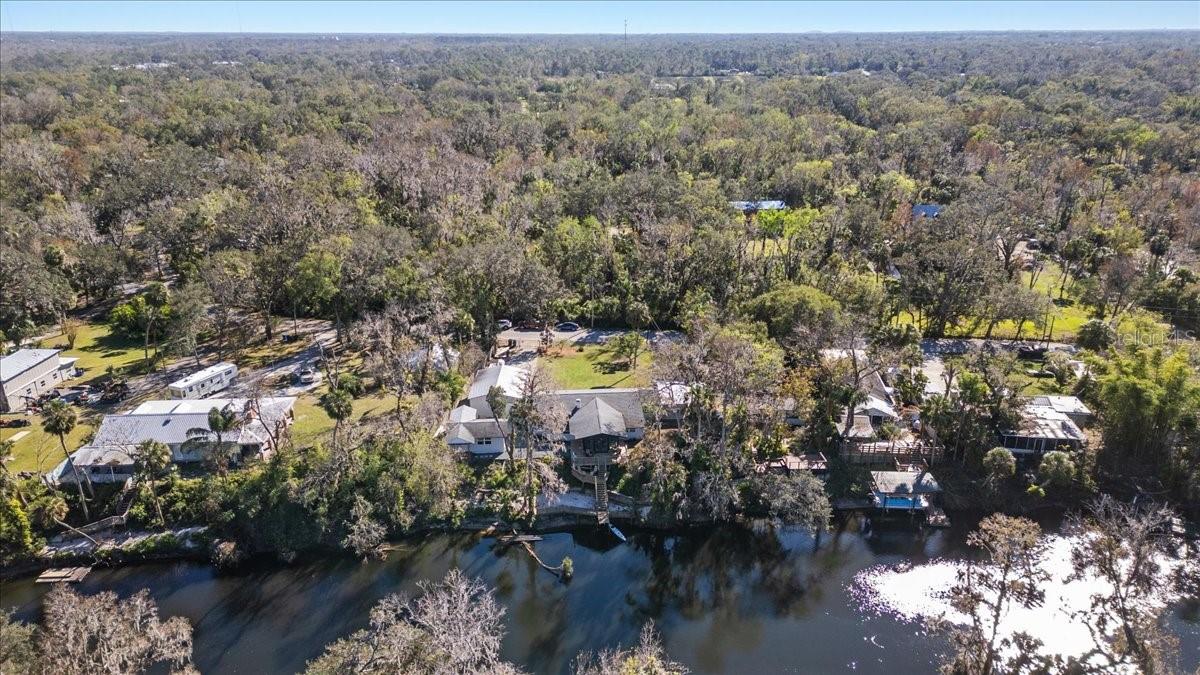 7226 ALAFIA RIDGE LOOP, RIVERVIEW, FL, 33569
