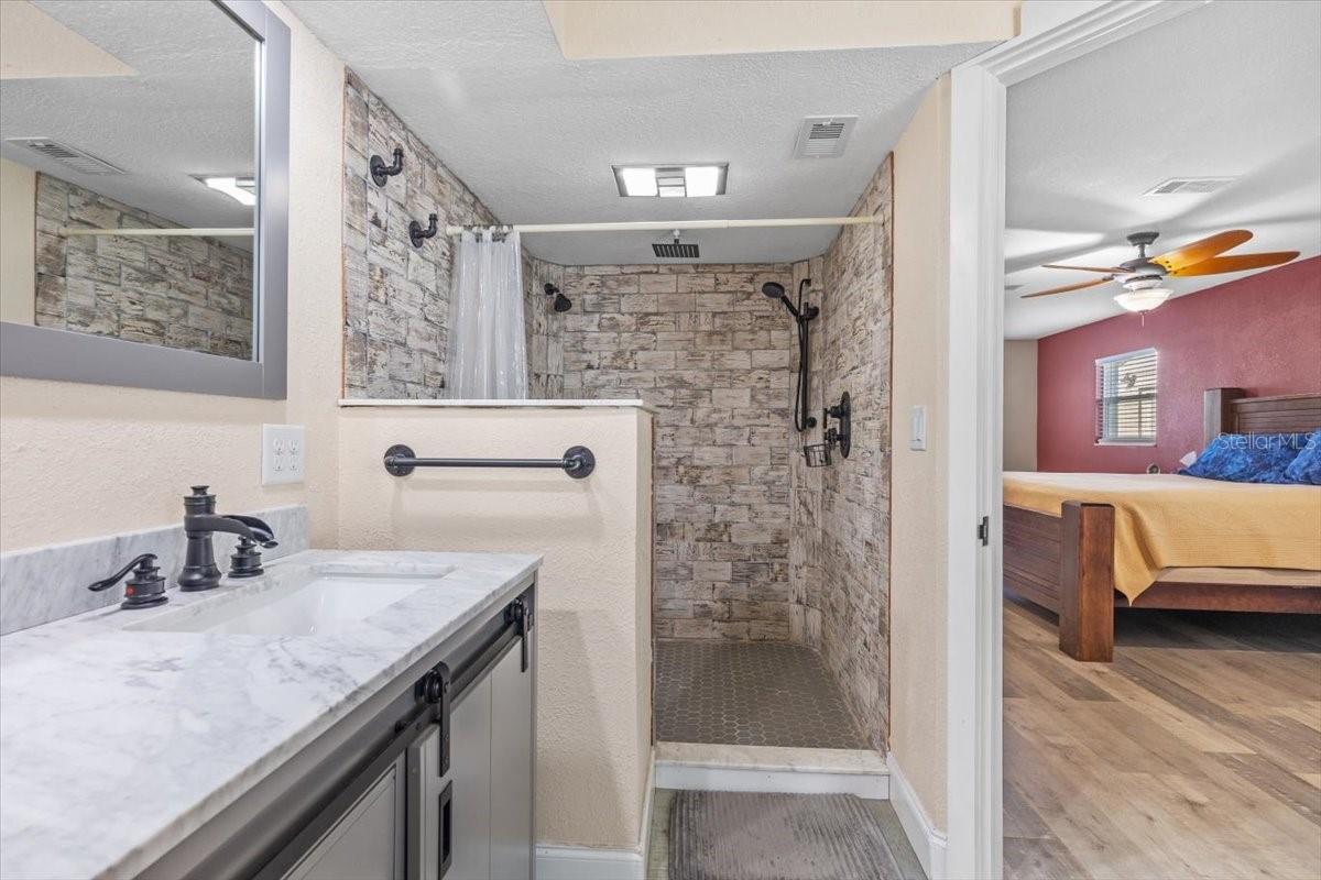 7226 ALAFIA RIDGE LOOP, RIVERVIEW, FL, 33569