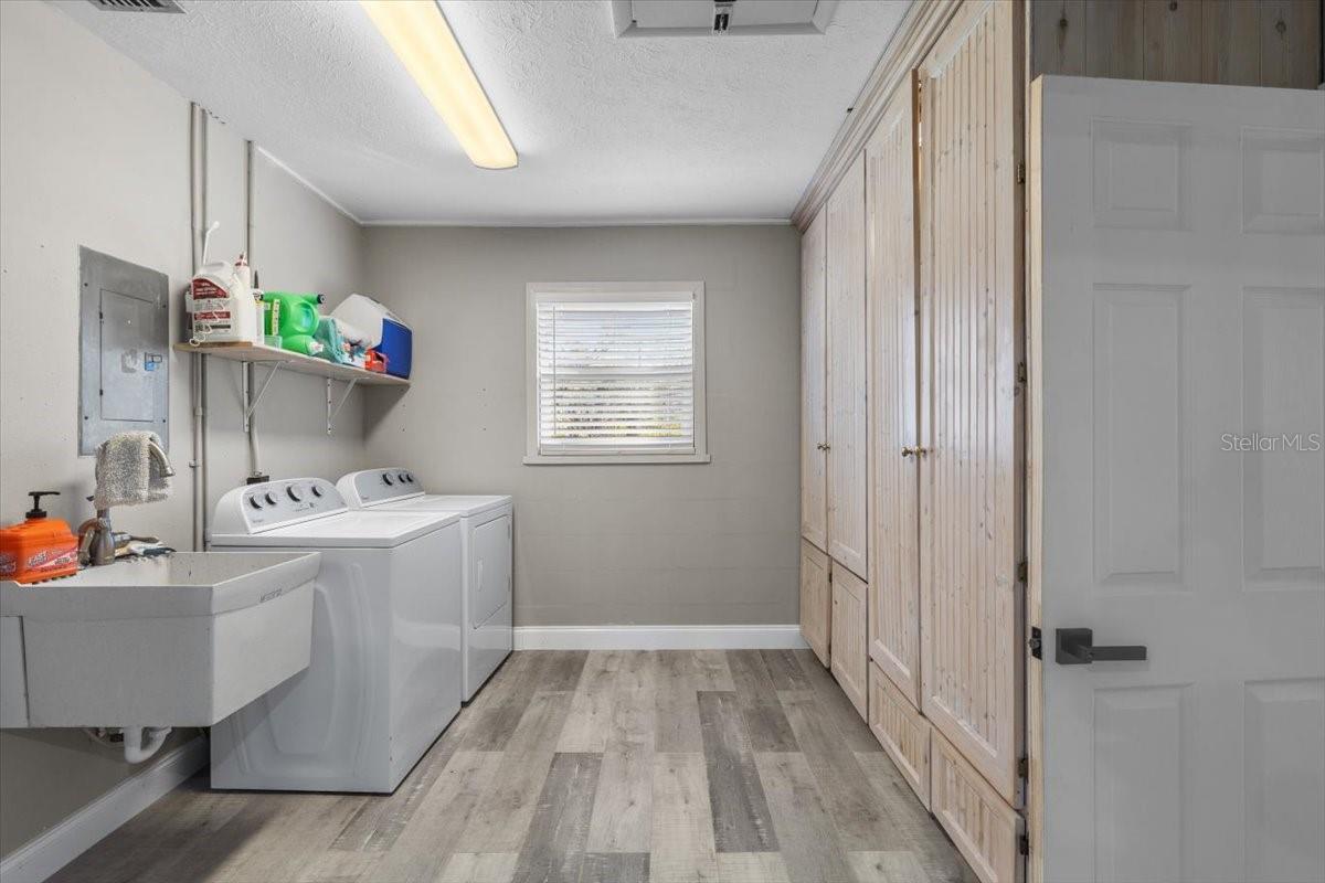 7226 ALAFIA RIDGE LOOP, RIVERVIEW, FL, 33569