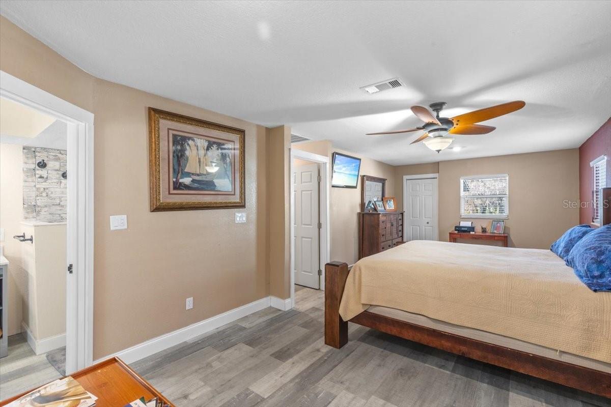 7226 ALAFIA RIDGE LOOP, RIVERVIEW, FL, 33569