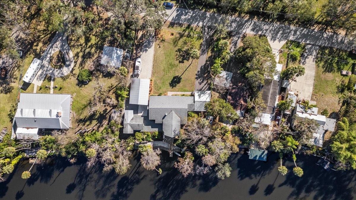7226 ALAFIA RIDGE LOOP, RIVERVIEW, FL, 33569
