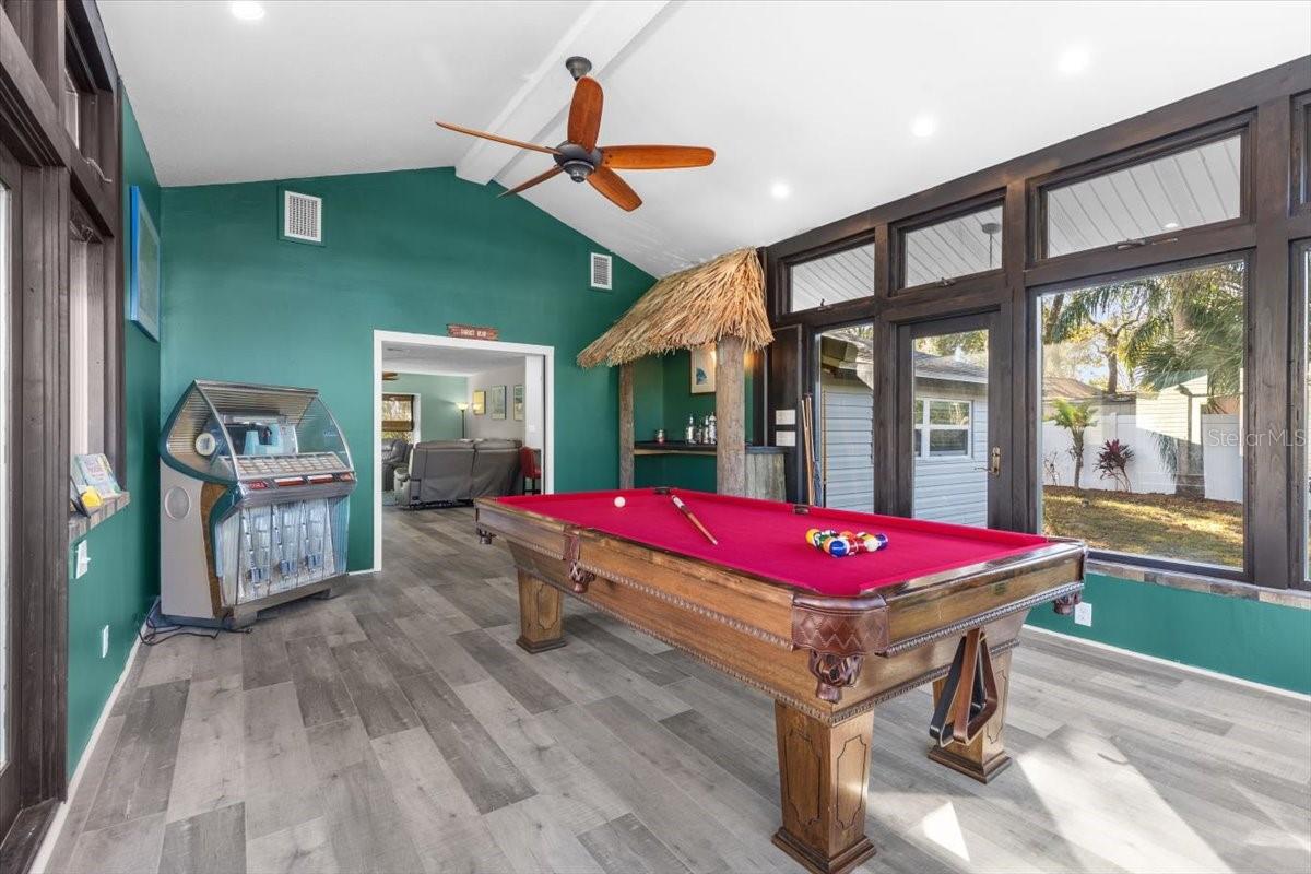7226 ALAFIA RIDGE LOOP, RIVERVIEW, FL, 33569