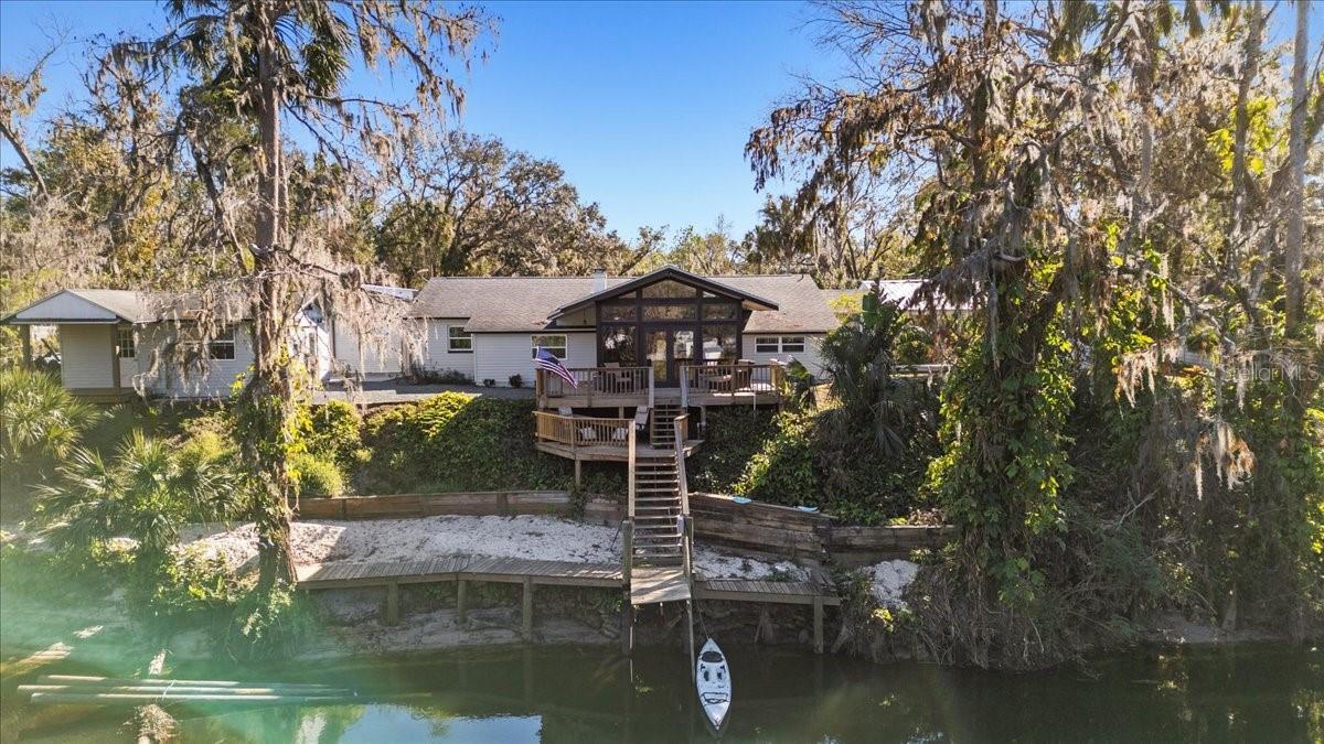 7226 ALAFIA RIDGE LOOP, RIVERVIEW, FL, 33569