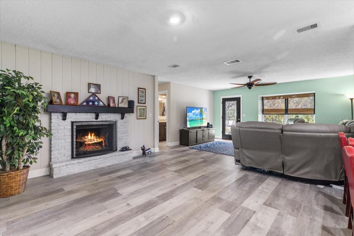 7226 ALAFIA RIDGE LOOP, RIVERVIEW, FL, 33569