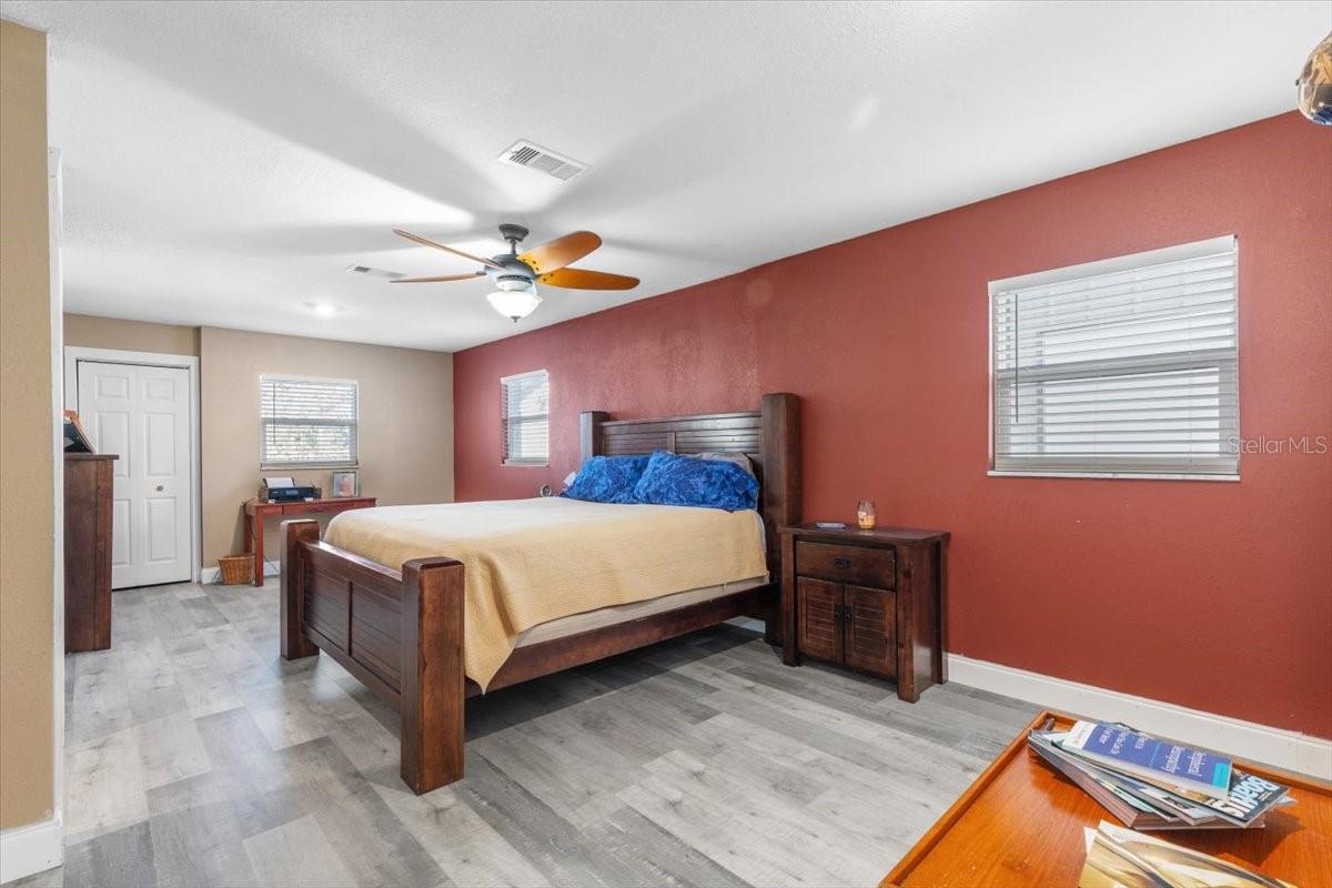 7226 ALAFIA RIDGE LOOP, RIVERVIEW, FL, 33569