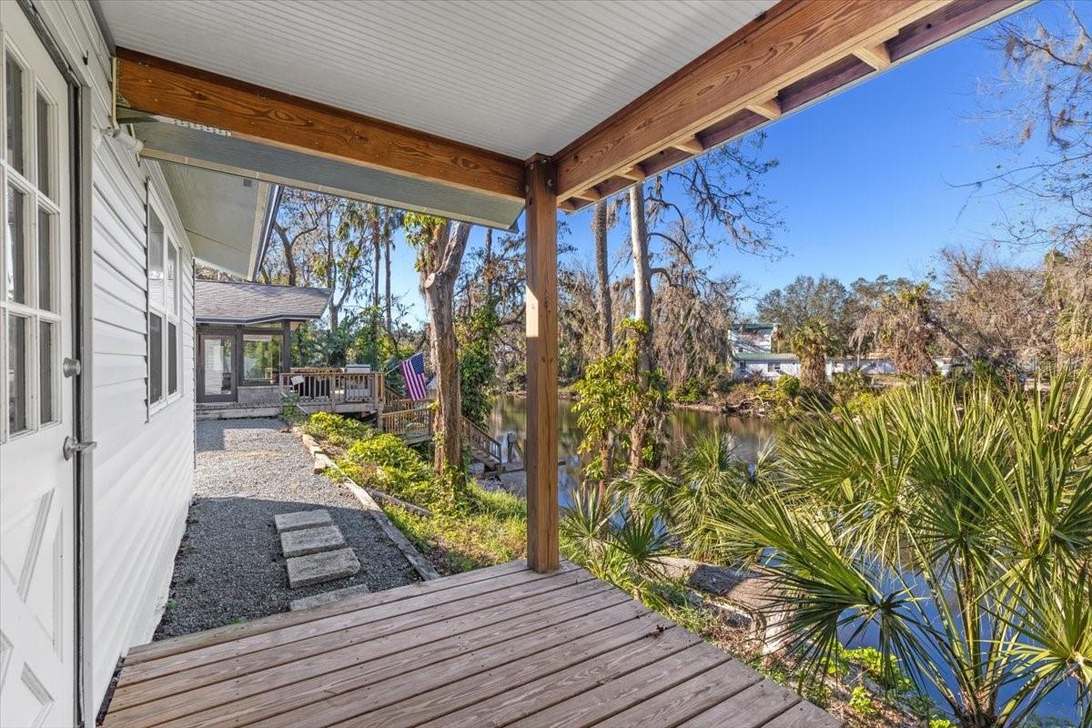 7226 ALAFIA RIDGE LOOP, RIVERVIEW, FL, 33569