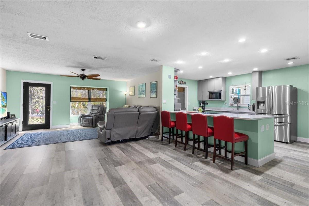 7226 ALAFIA RIDGE LOOP, RIVERVIEW, FL, 33569