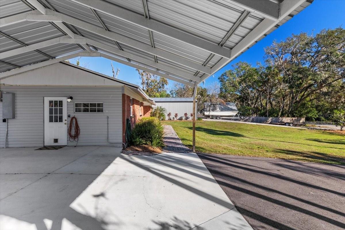 7226 ALAFIA RIDGE LOOP, RIVERVIEW, FL, 33569