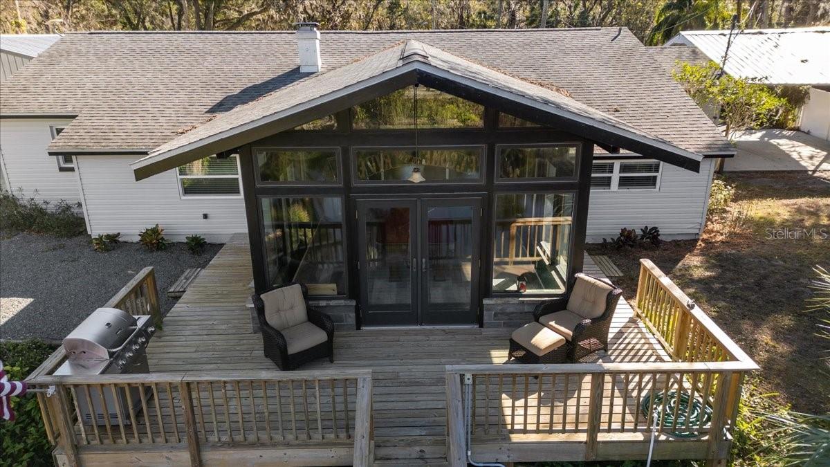 7226 ALAFIA RIDGE LOOP, RIVERVIEW, FL, 33569