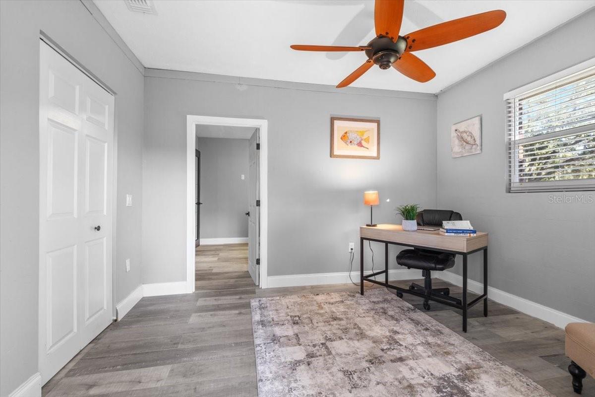 7226 ALAFIA RIDGE LOOP, RIVERVIEW, FL, 33569