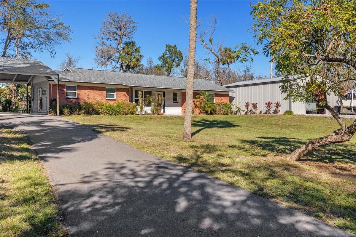 7226 ALAFIA RIDGE LOOP, RIVERVIEW, FL, 33569