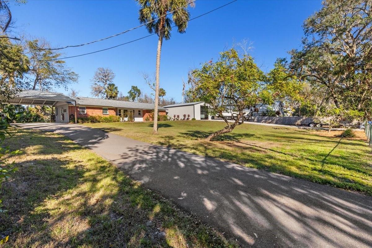7226 ALAFIA RIDGE LOOP, RIVERVIEW, FL, 33569